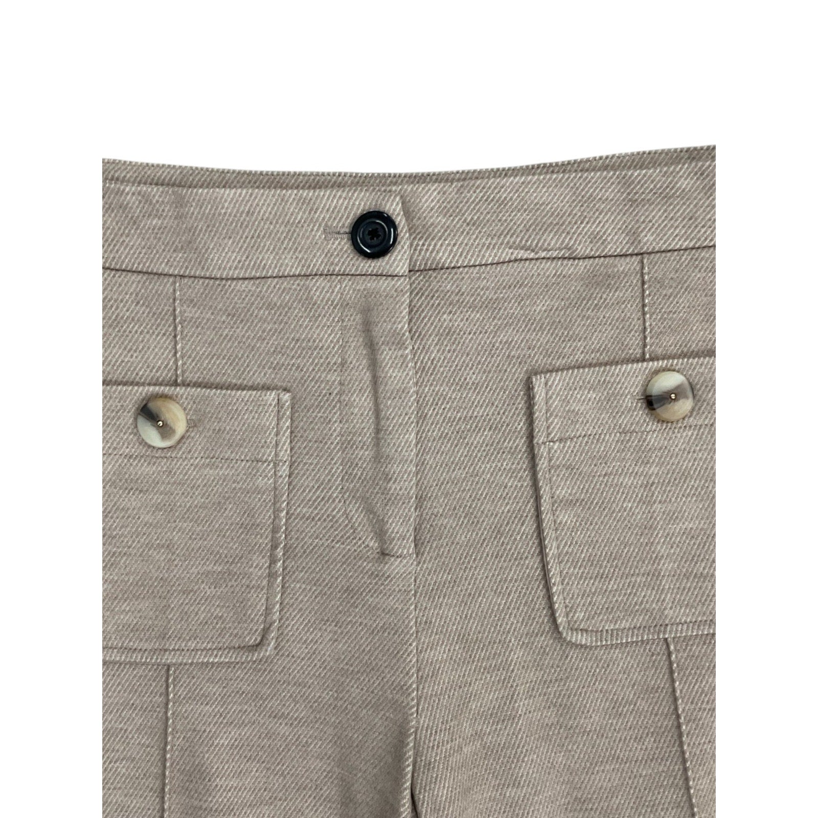 Pantalon S (Rachel Zoe)