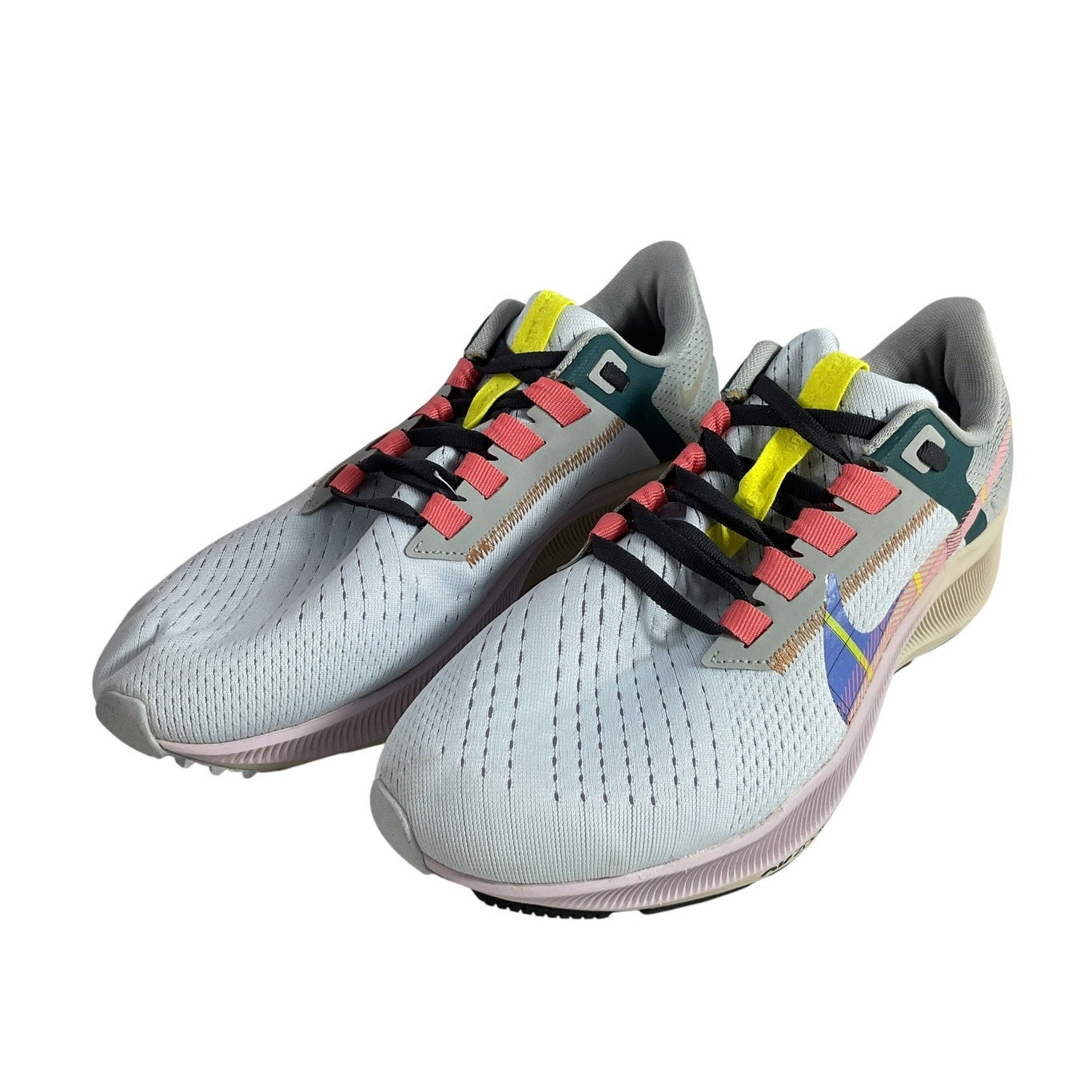 Tenis 7.5 (Nike)