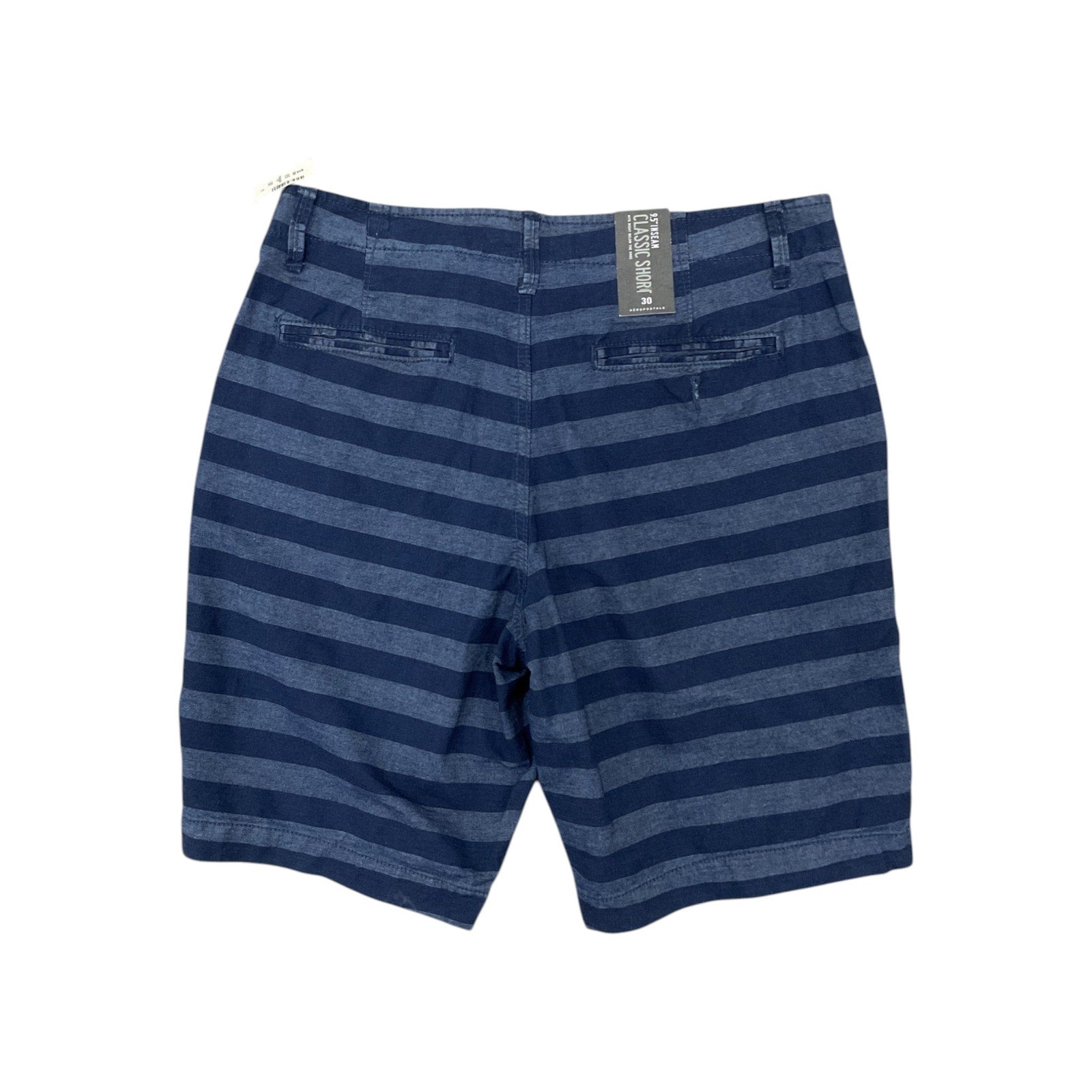 Short M (Aeropostale)