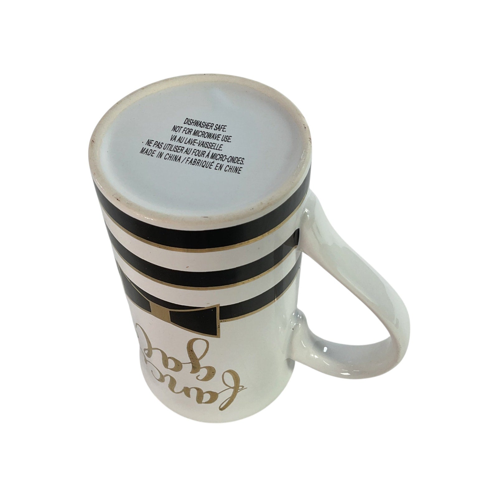 Taza
