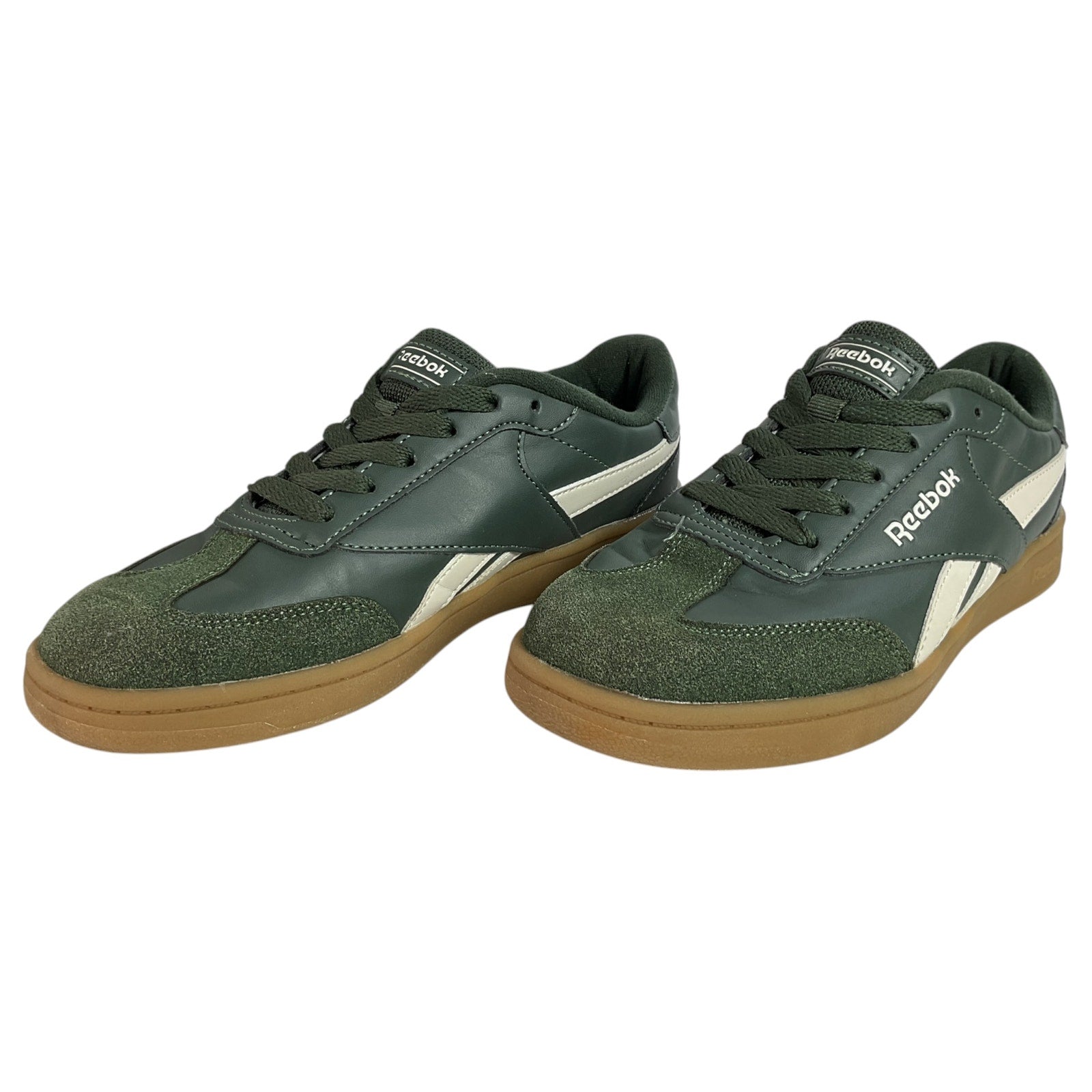 Tenis niño 3K (Reebok)