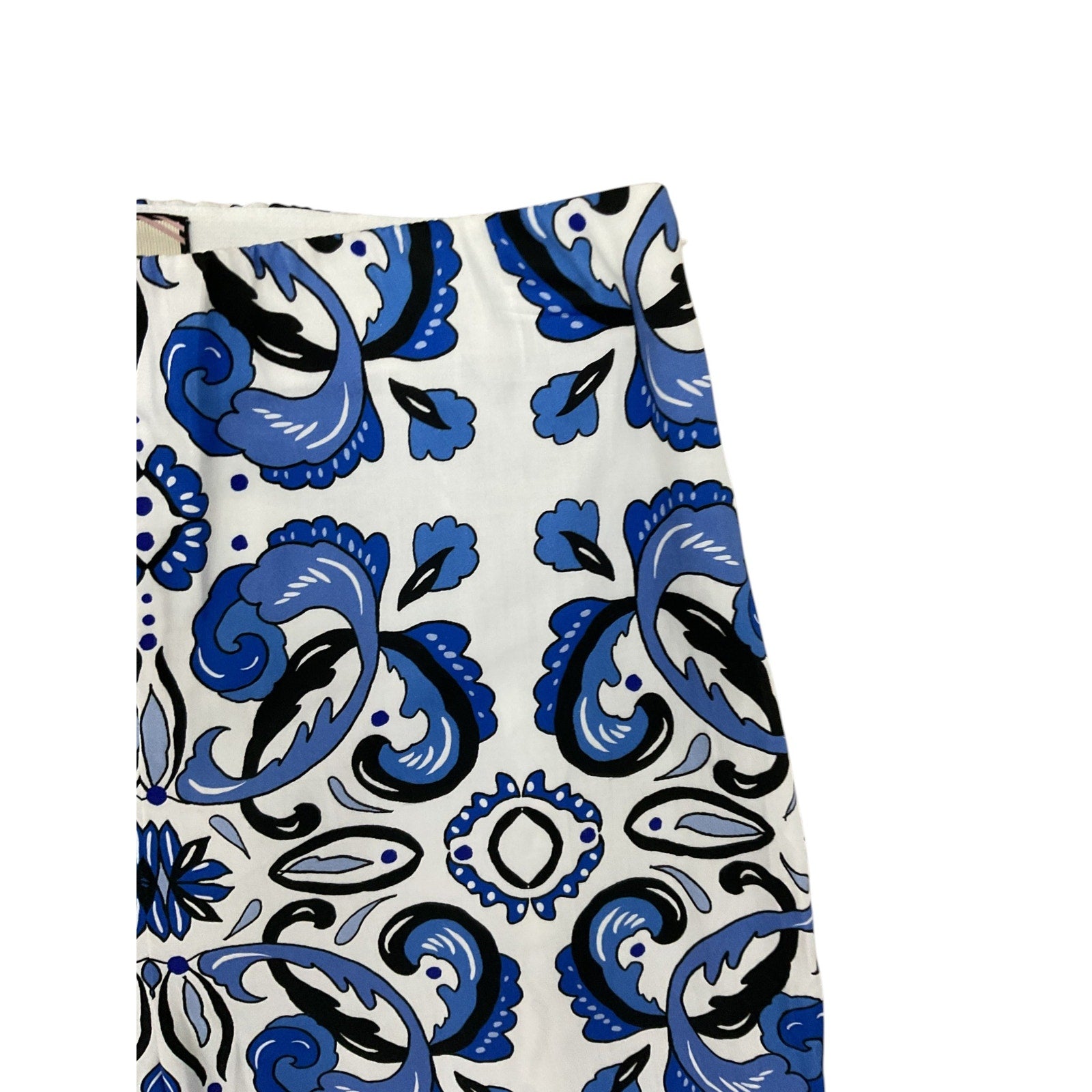 Pantalon S