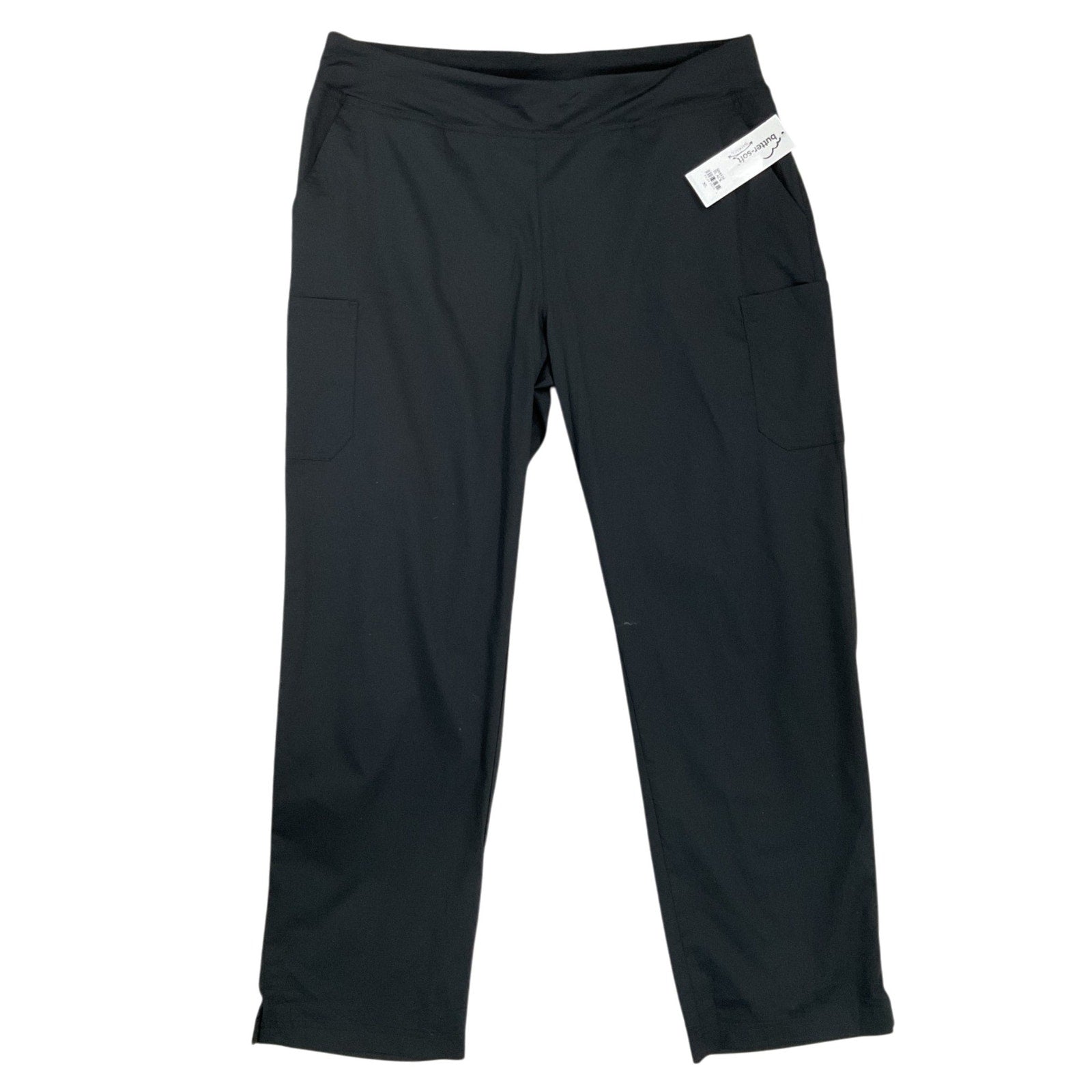 Pantalon XL