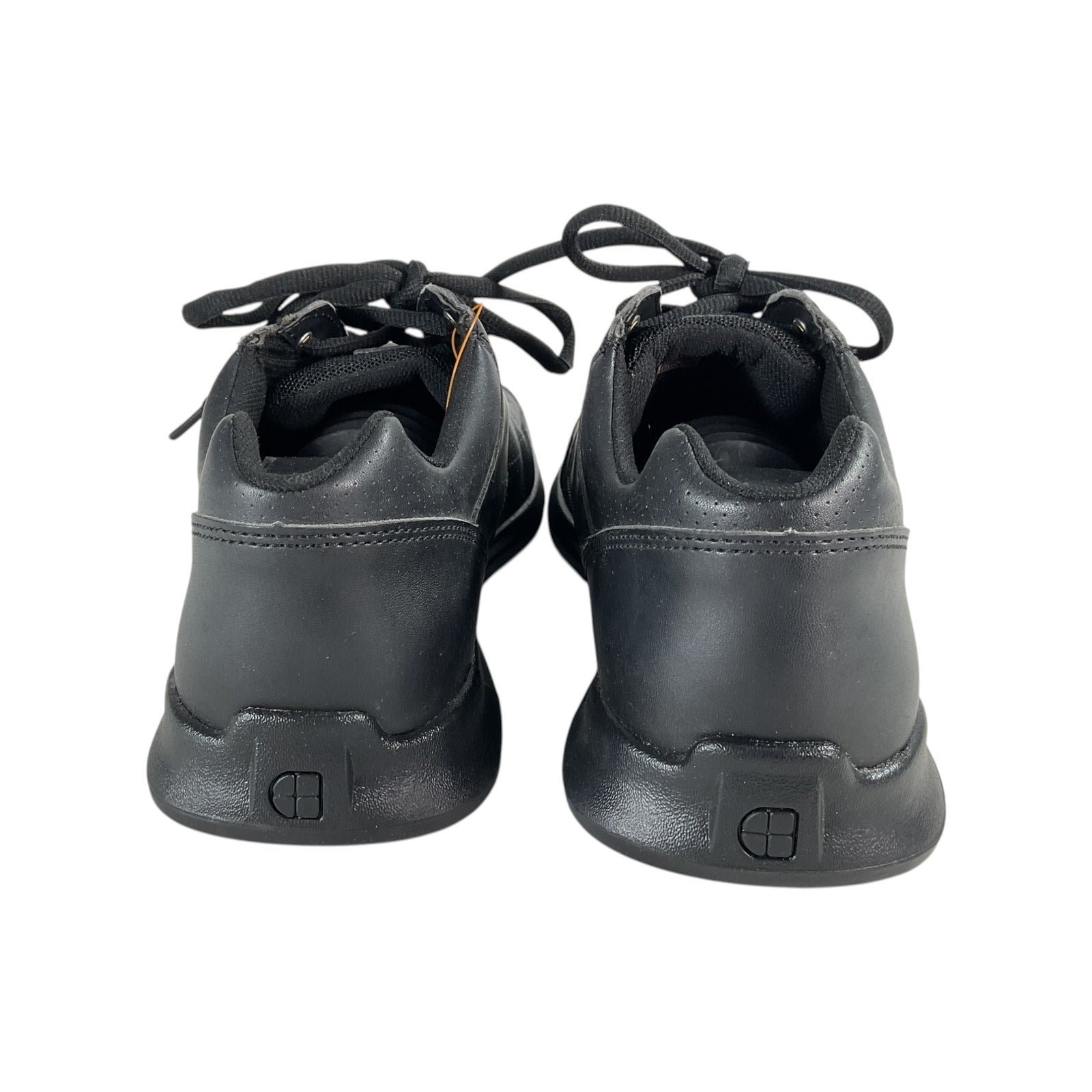 Tenis 10 (SHOES)