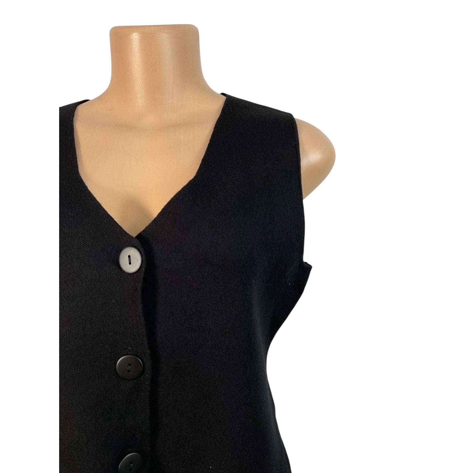 Blusa  S