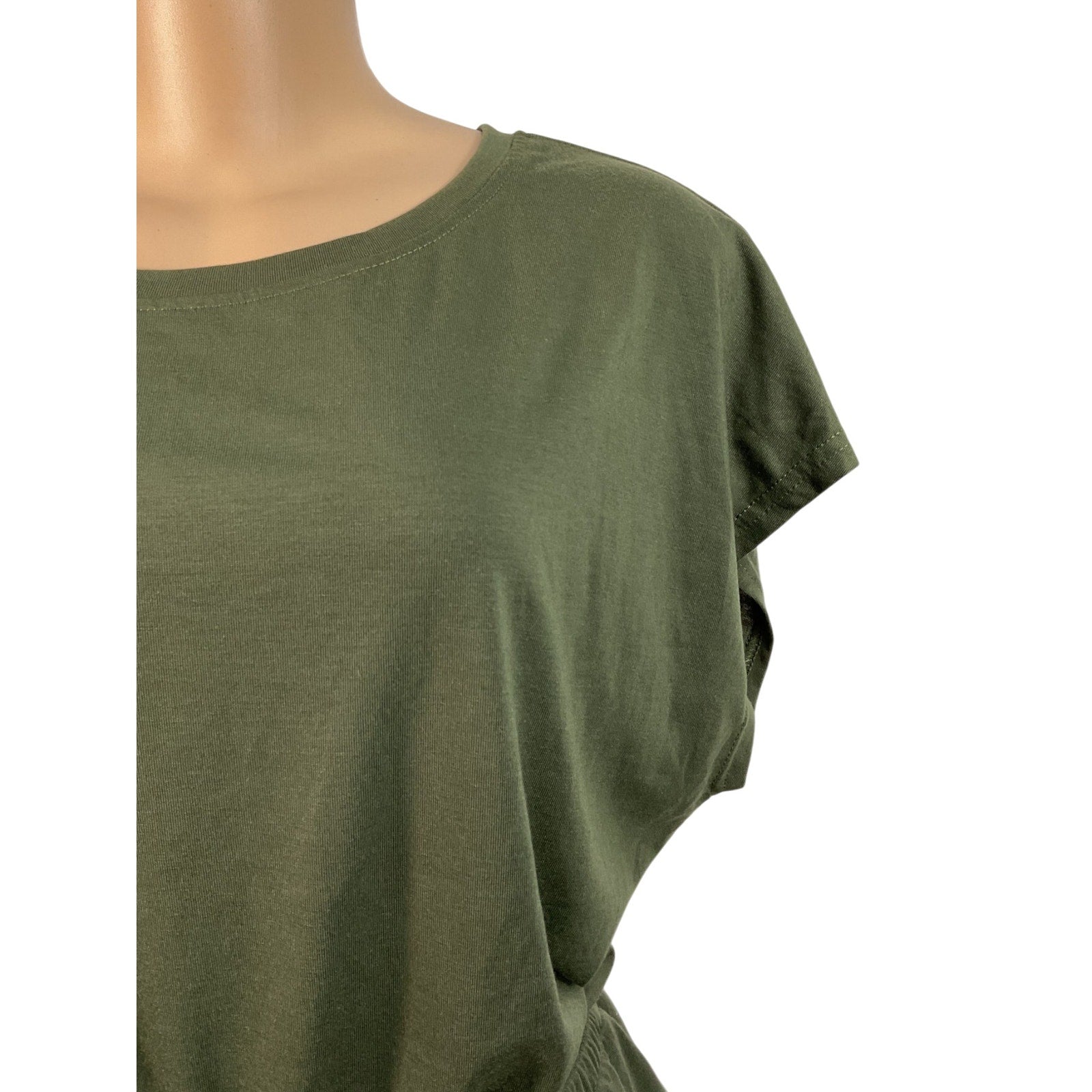 Jumper XL