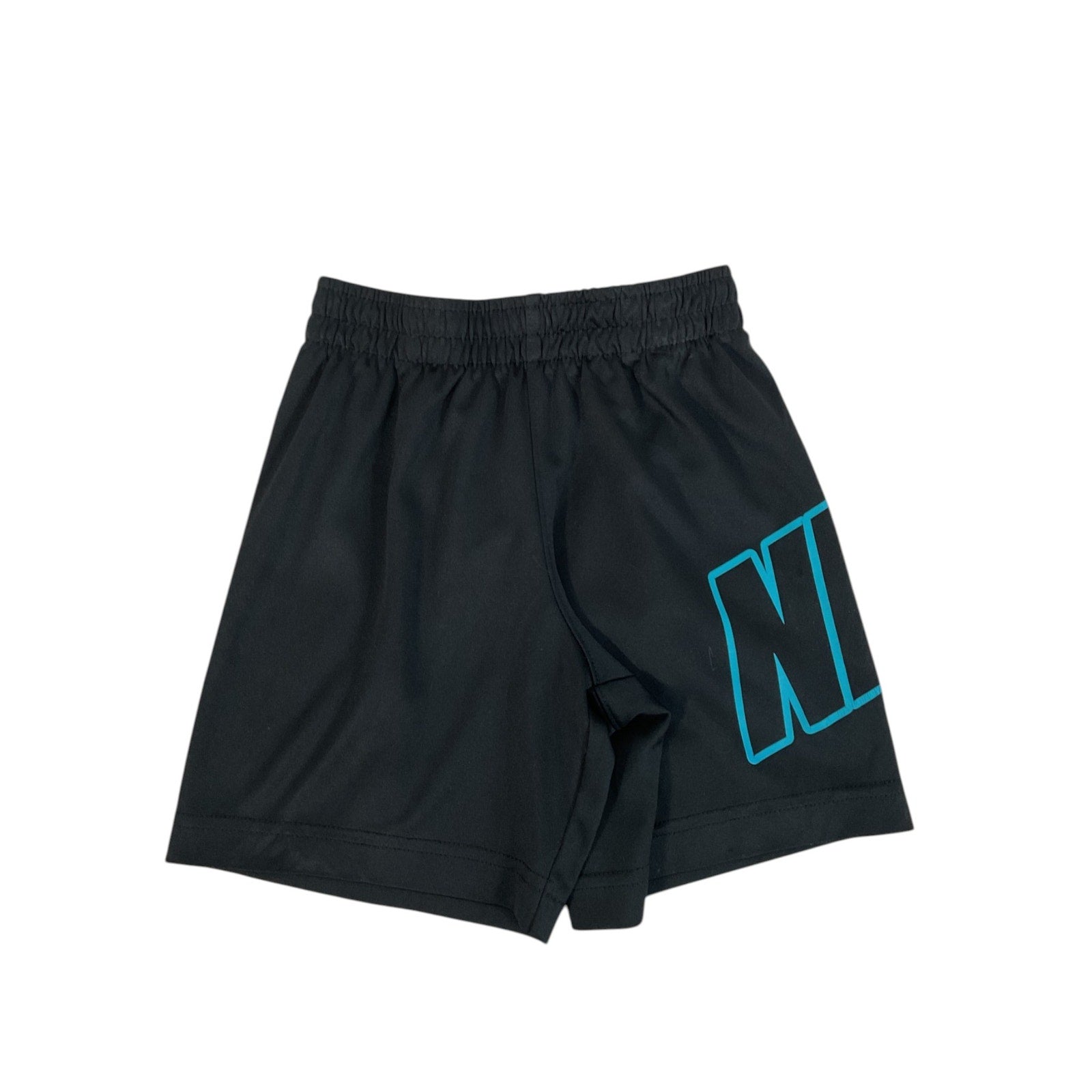 Short Niño 4T (Nike)