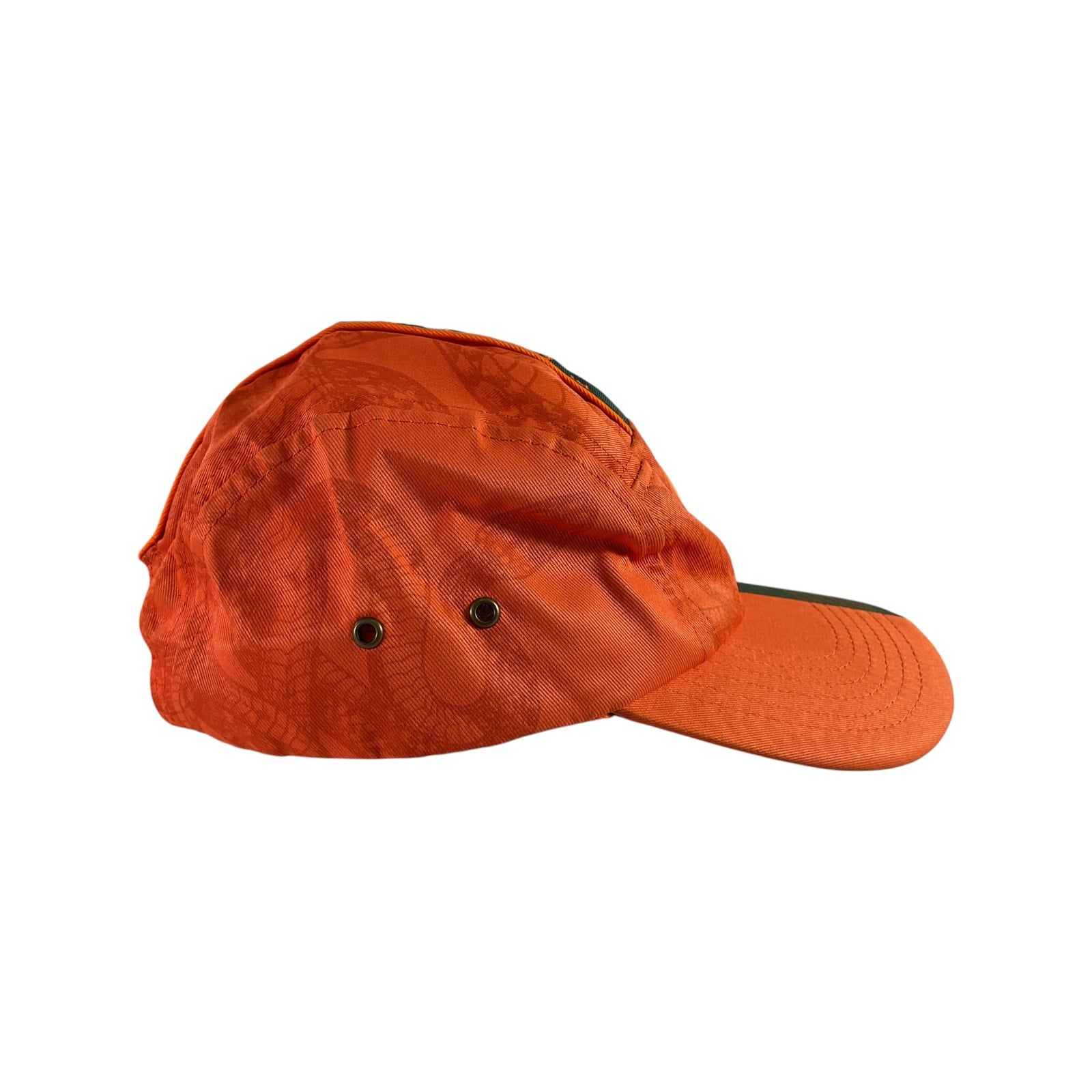 Gorra