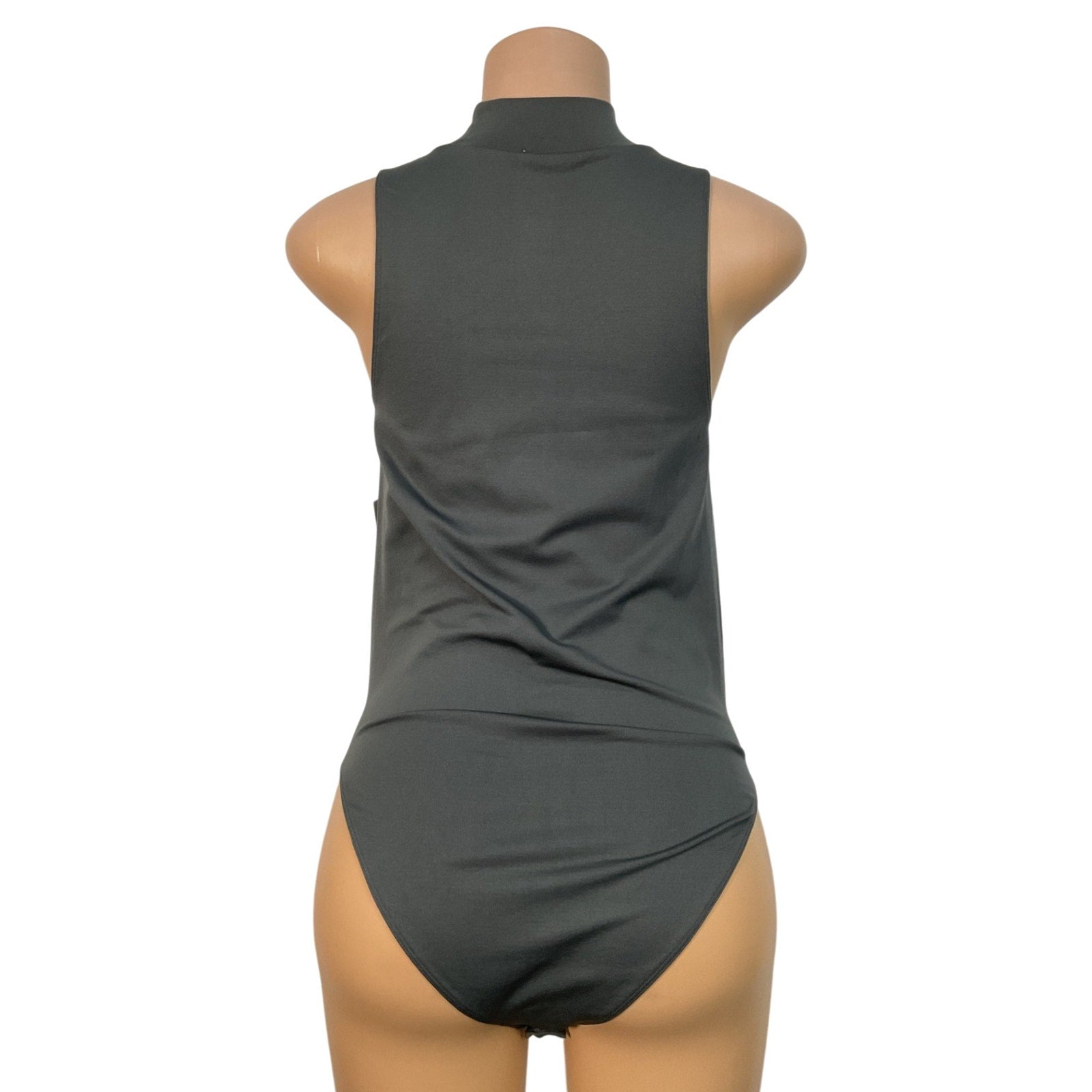 Blusa M (A New Day)