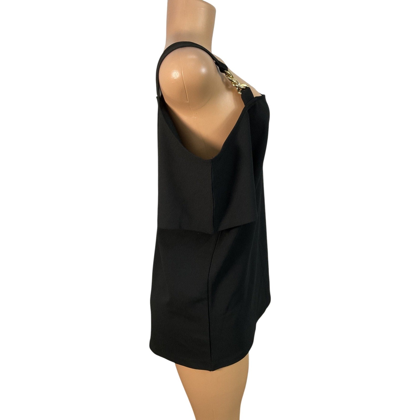 Blusa M (NY & CO)