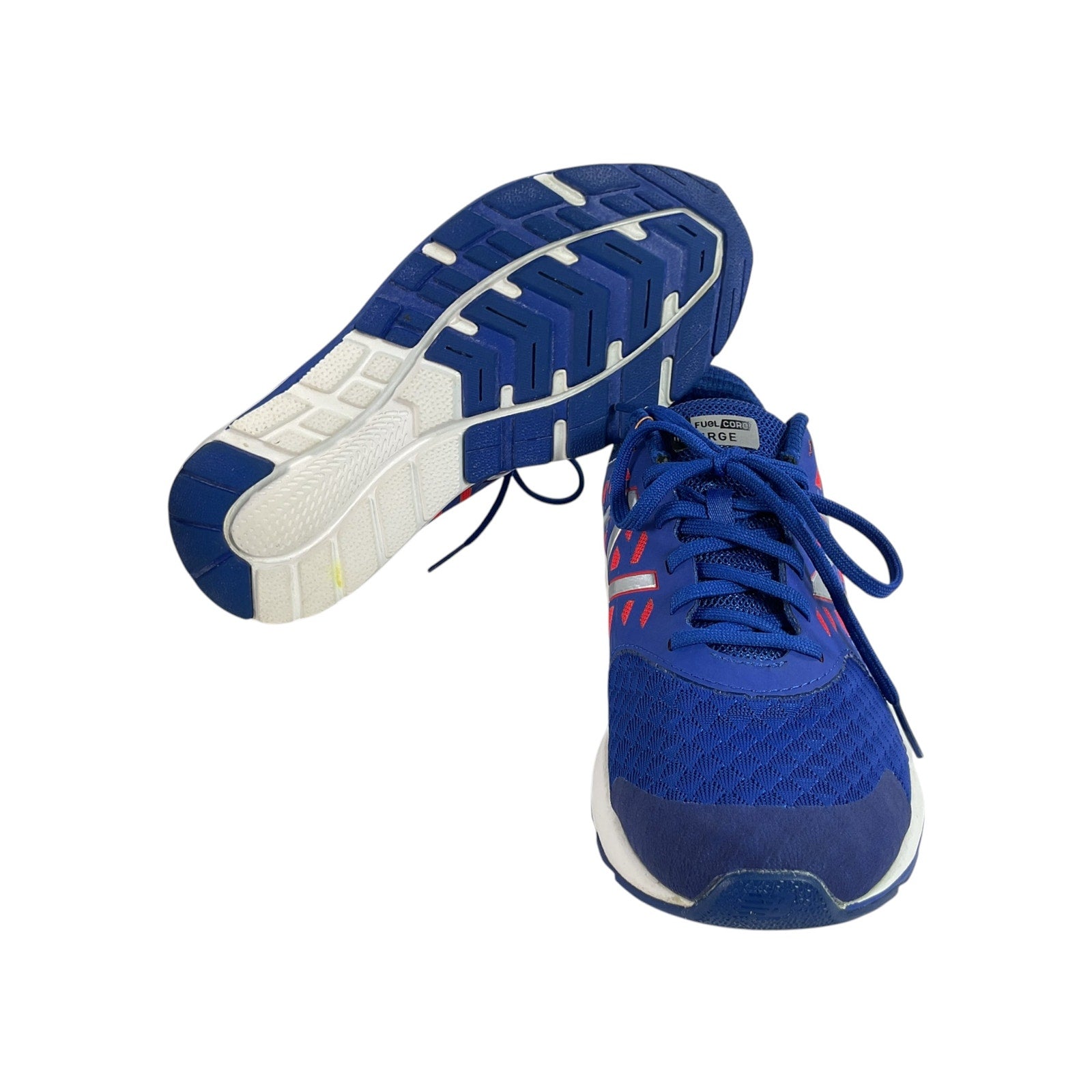 Tenis 6 (New Balance)