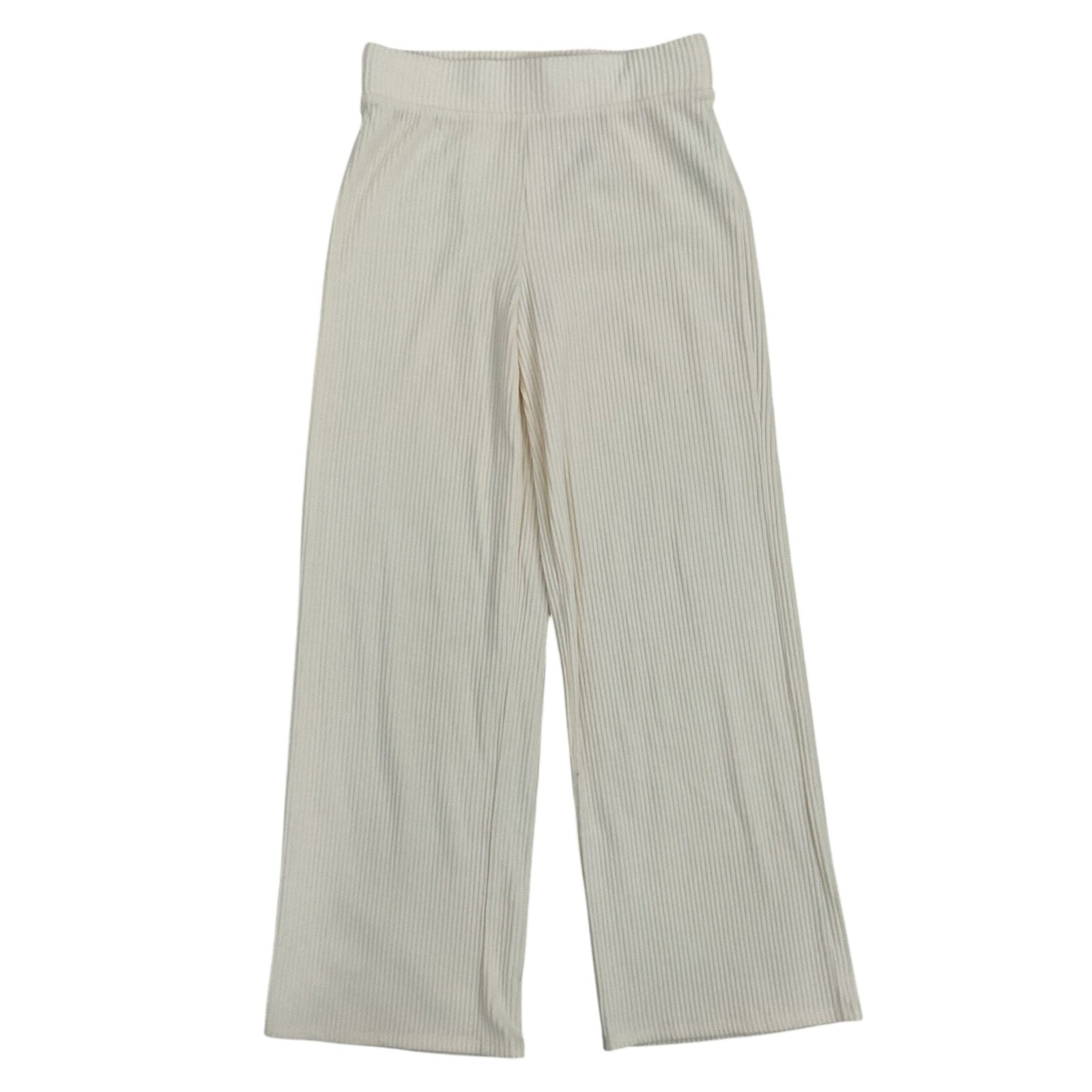 Pantalon M (Forever 21)