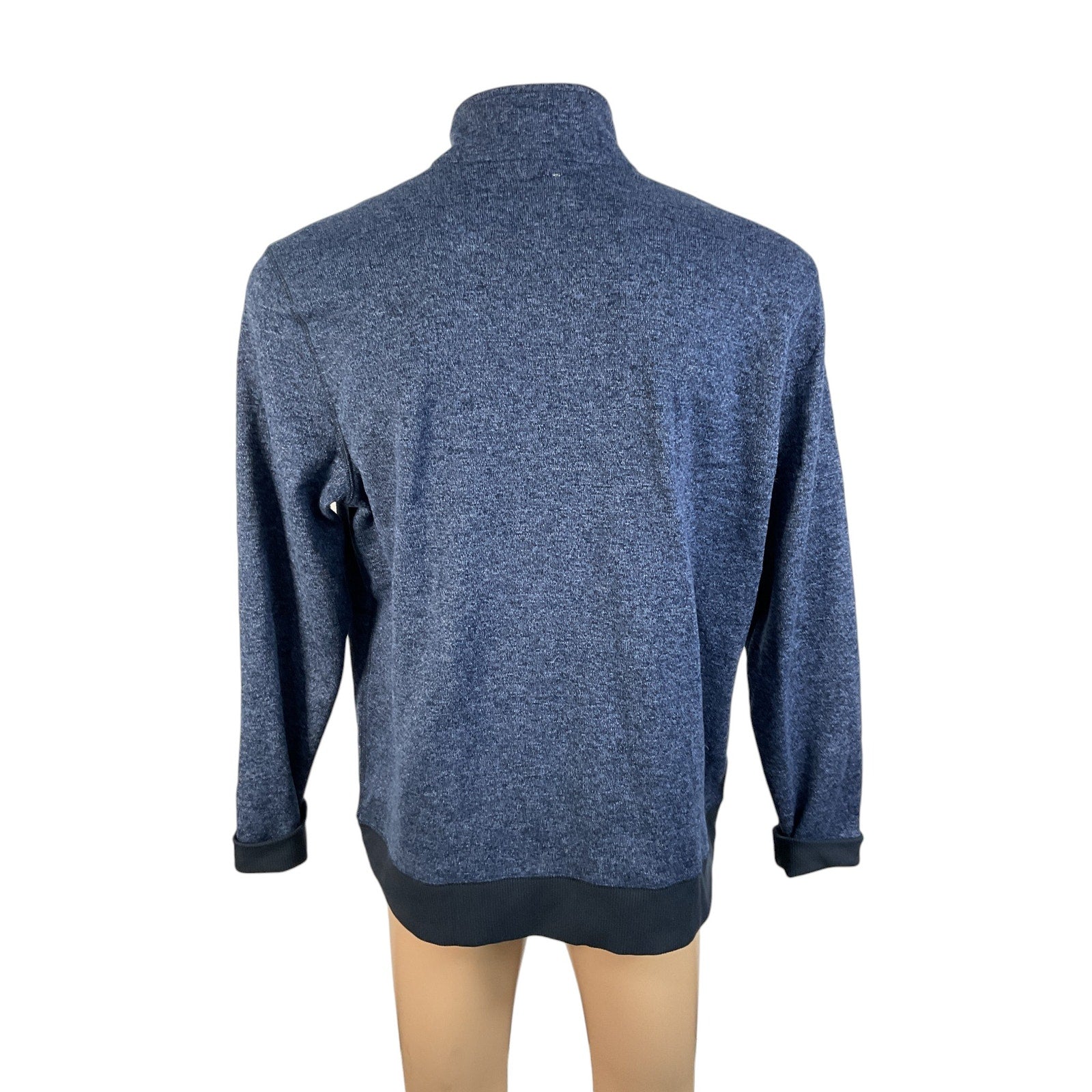 Sueter XL (Sonoma)