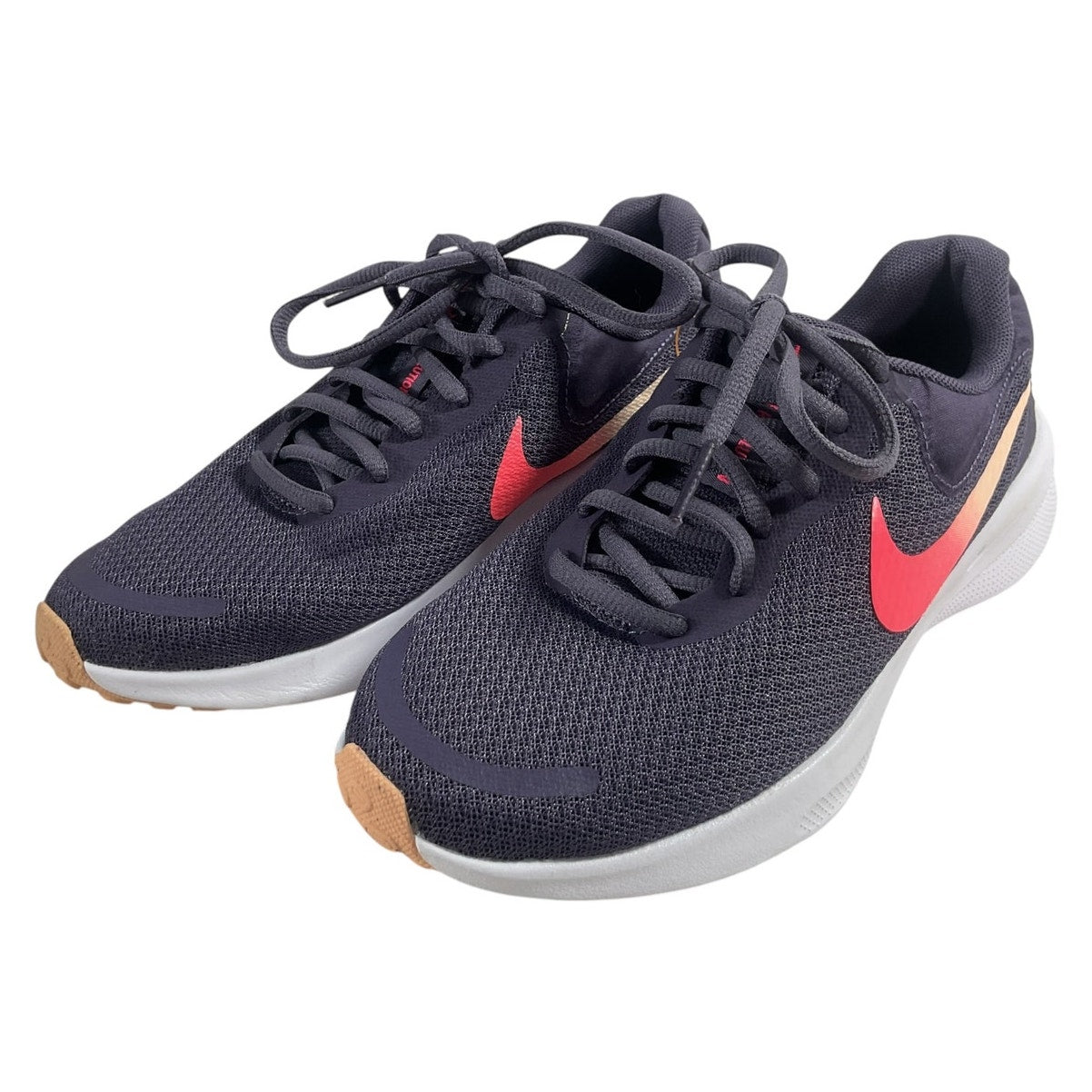 Tenis 6 (Nike)