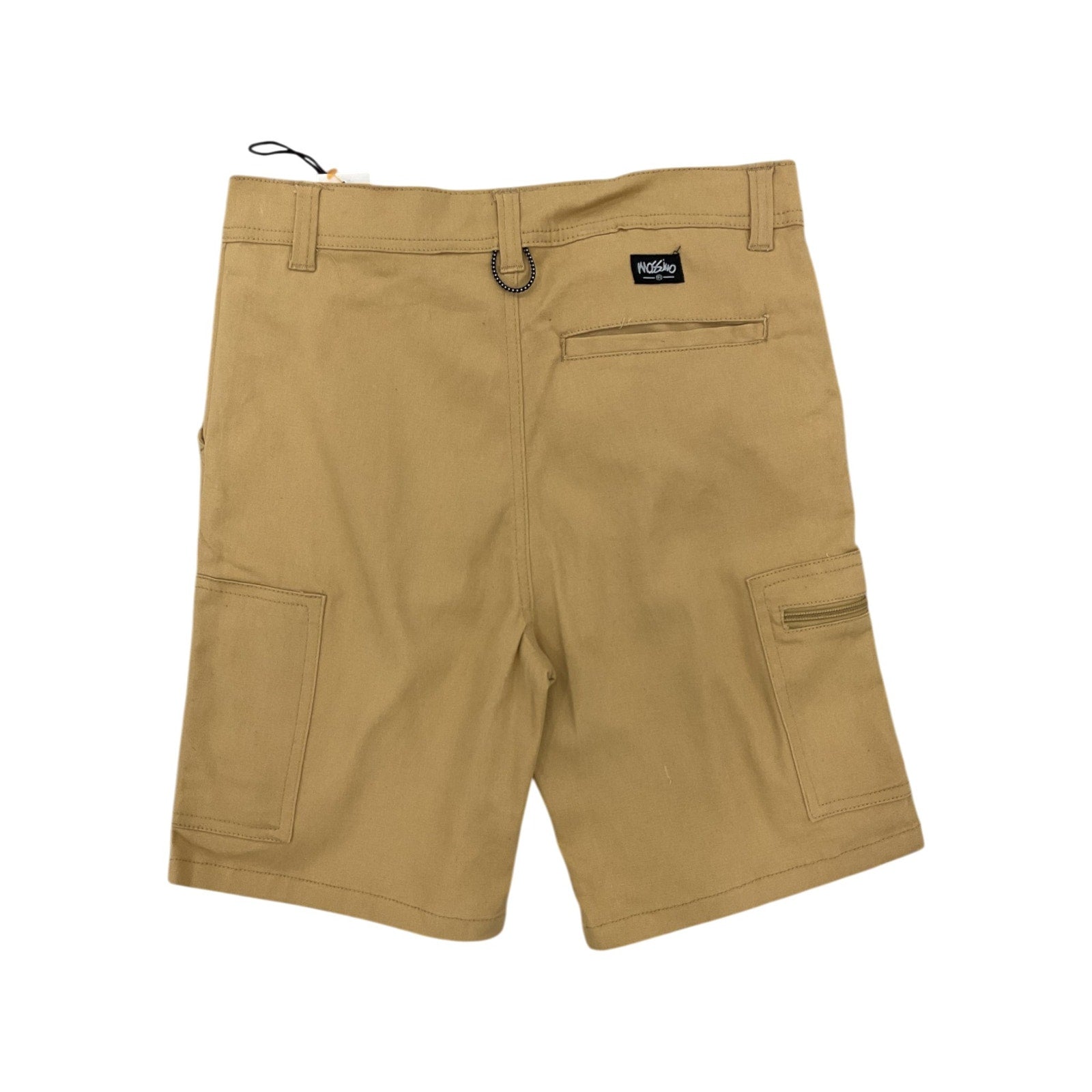 Short Niño 14 (Massimo)