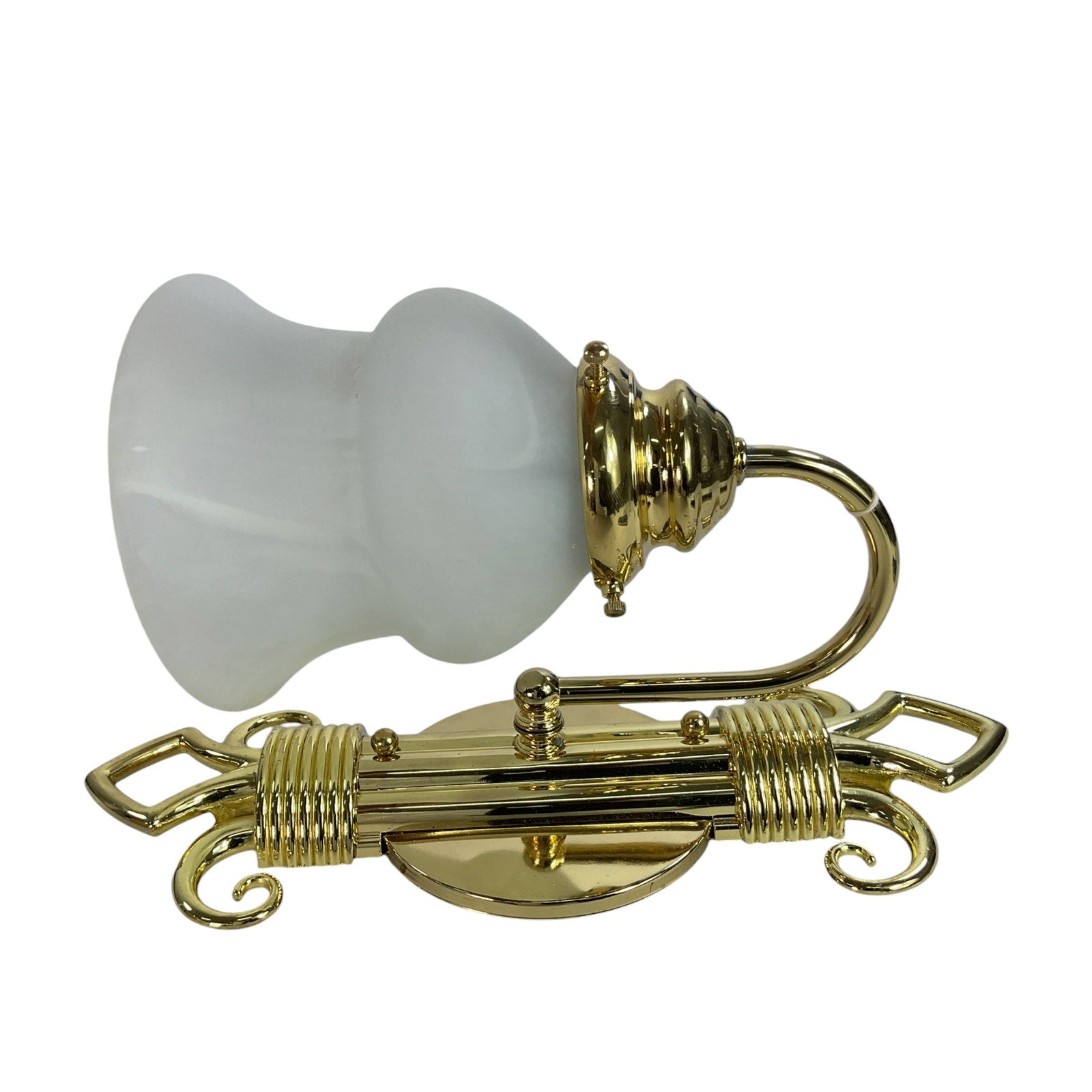 Lámpara (Royce Lighting)