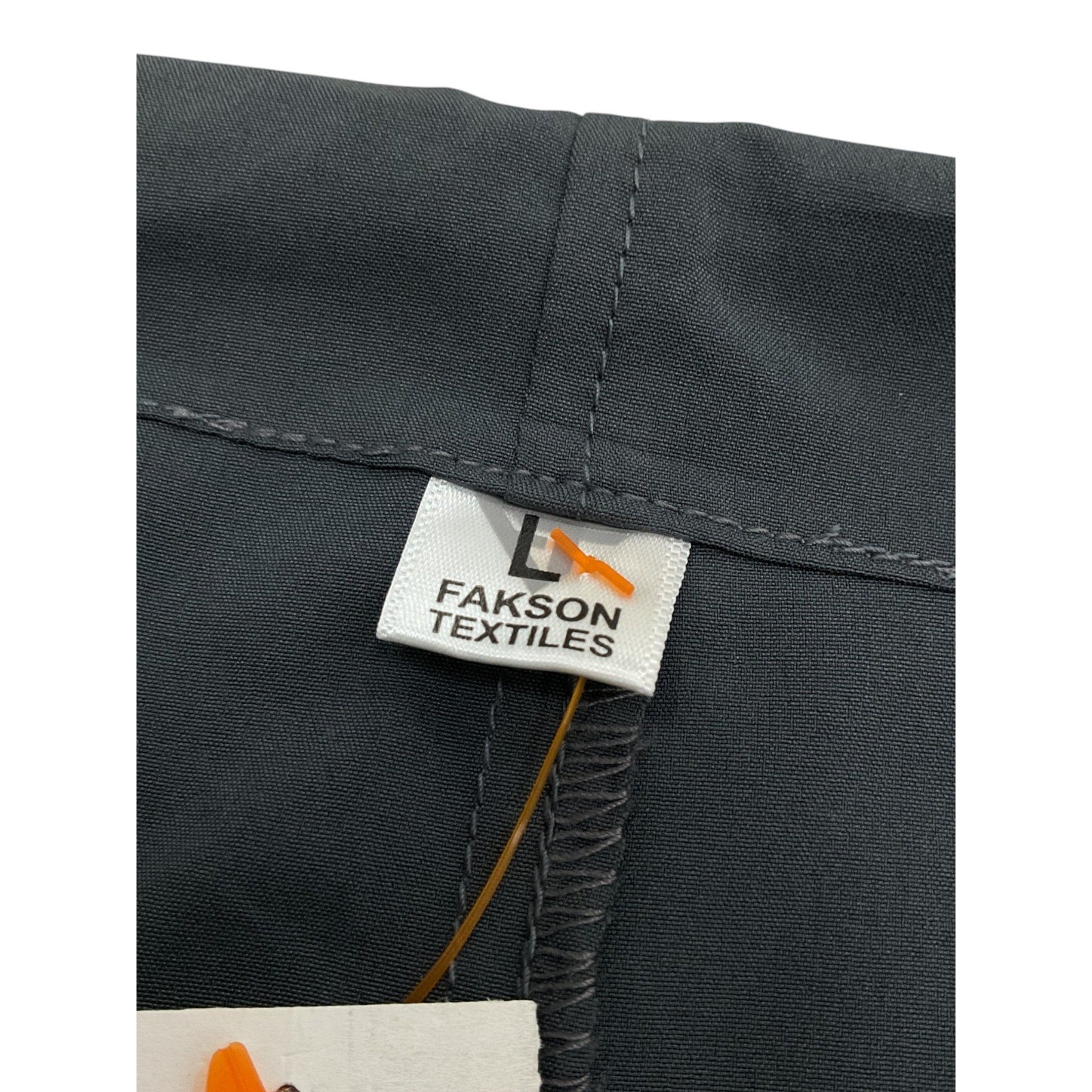 Pantalon L