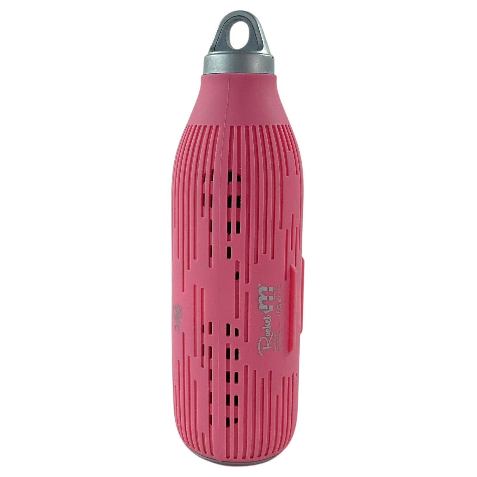 Parlante (Malektronic)