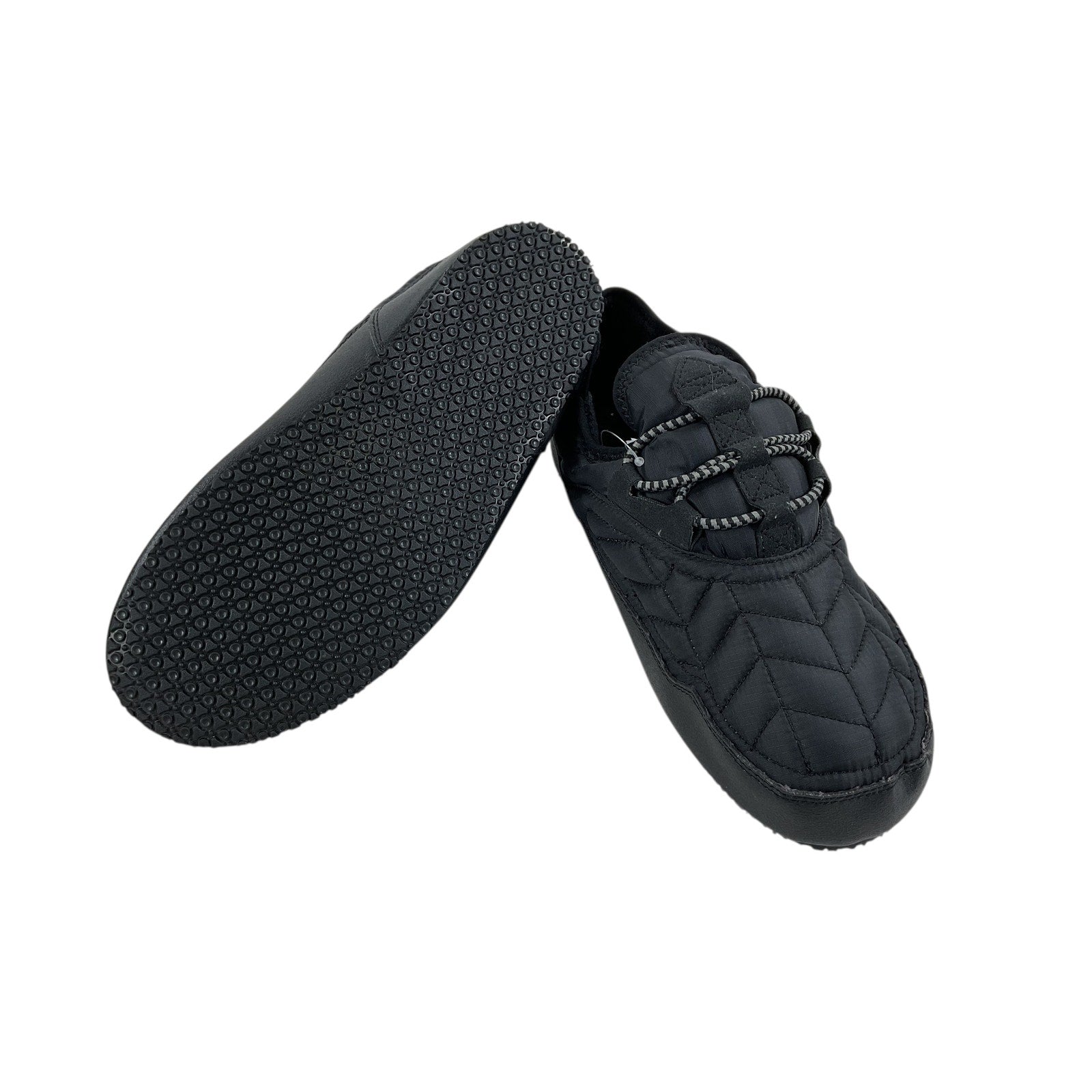 Zapato 7 (New Balance)