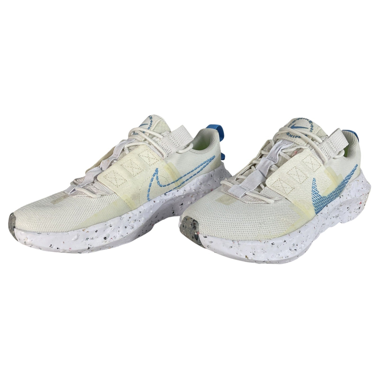 Tenis 6 (Nike)
