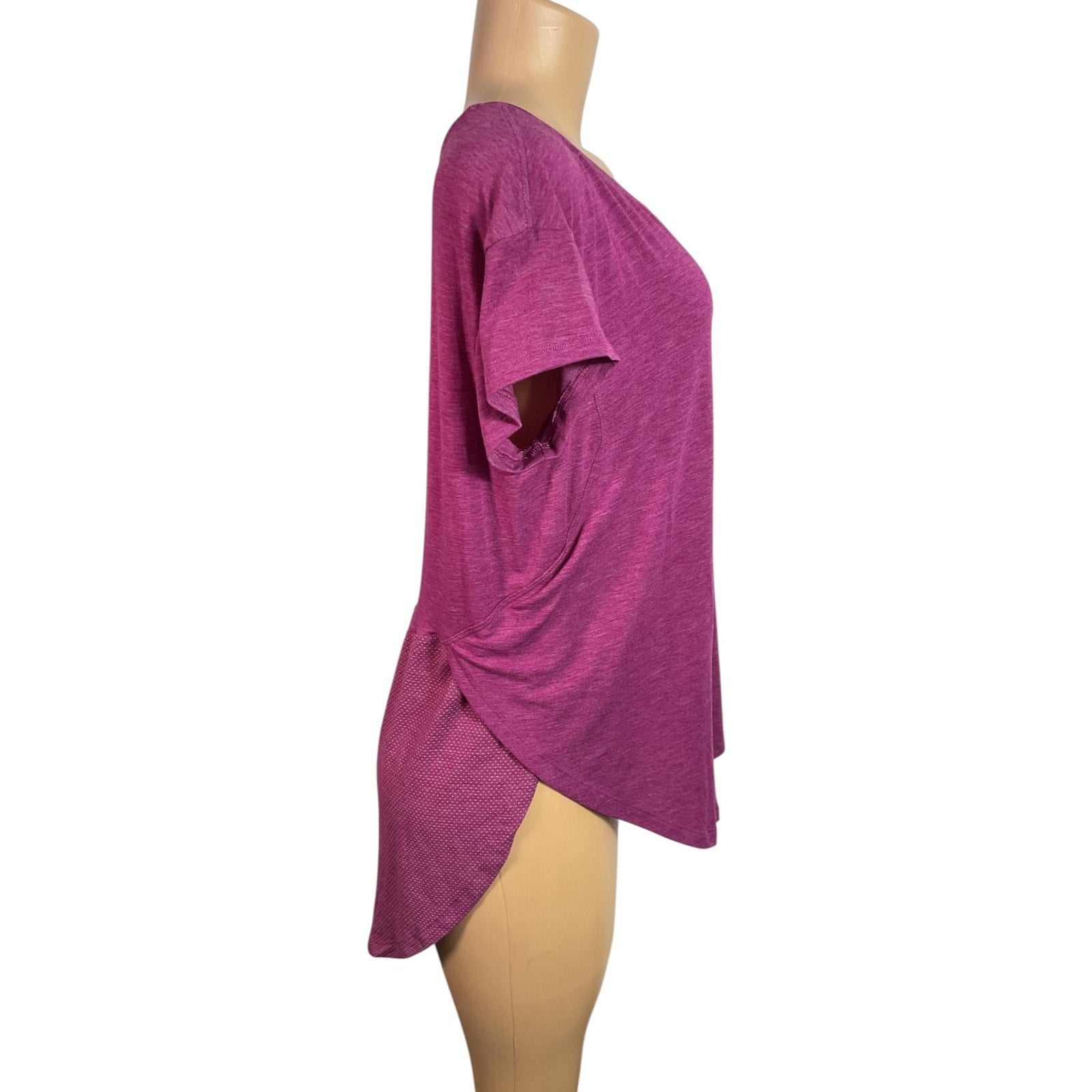 Blusa M (Champion)