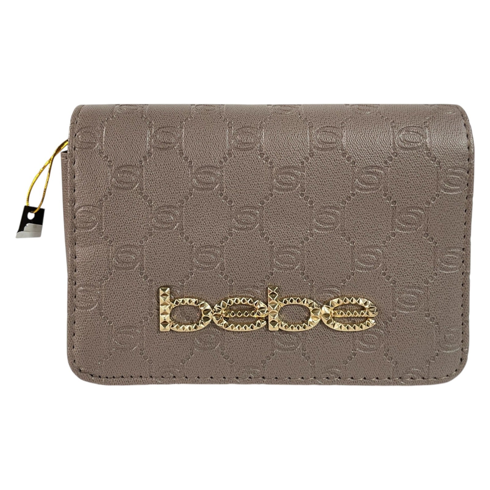 Cartera (bebe)