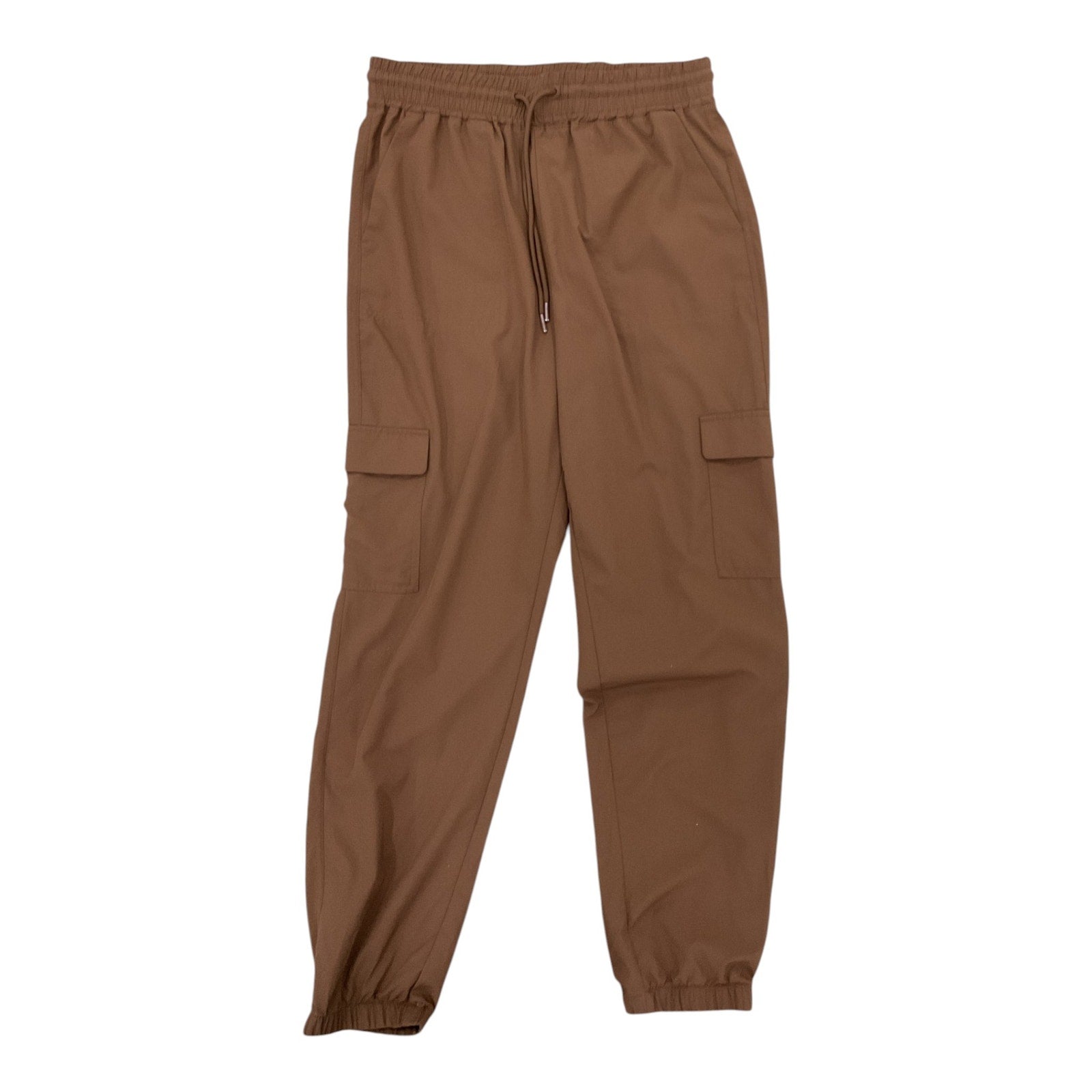 Pantalon M (Old Navy)