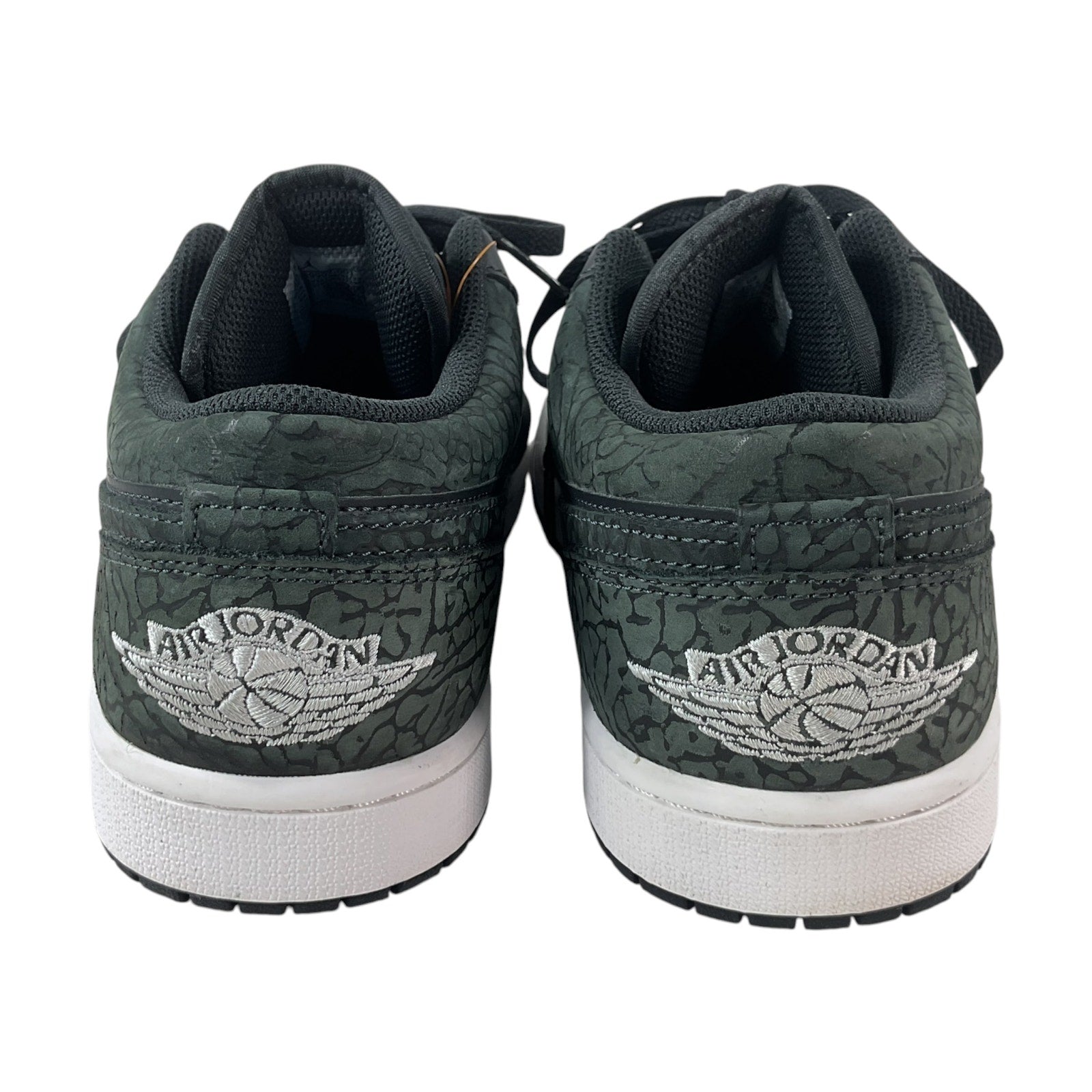 Tenis 10.5 (Nike)