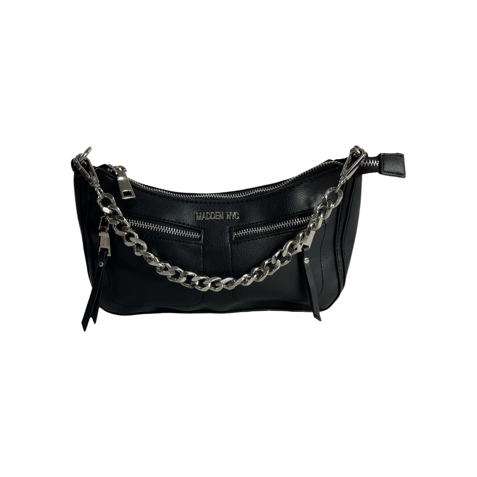 Cartera (Madden NYC)