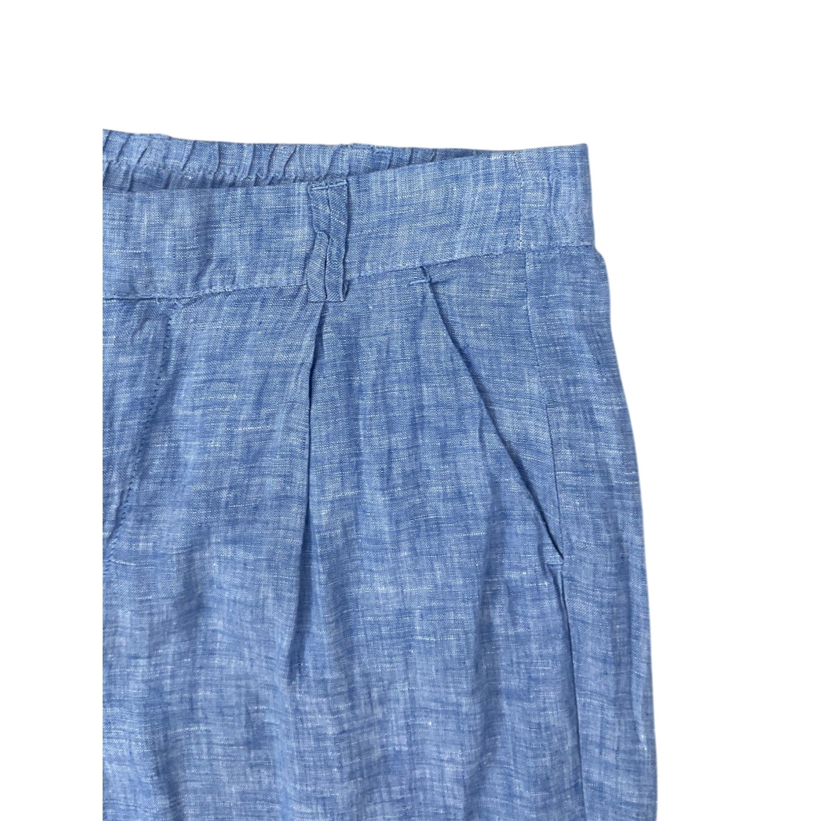 Pantalón L (magaschoni)