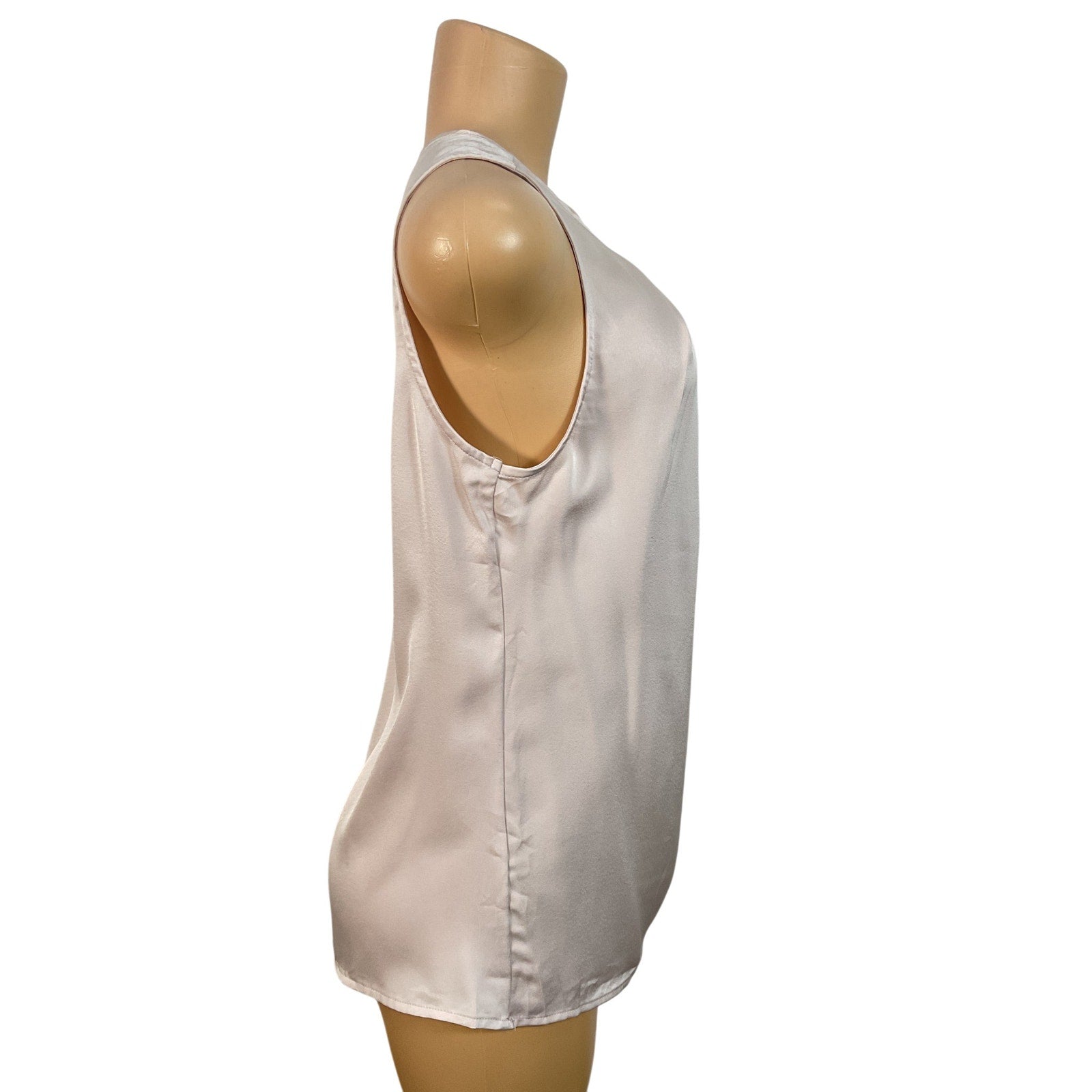Blusa S (BMJL)