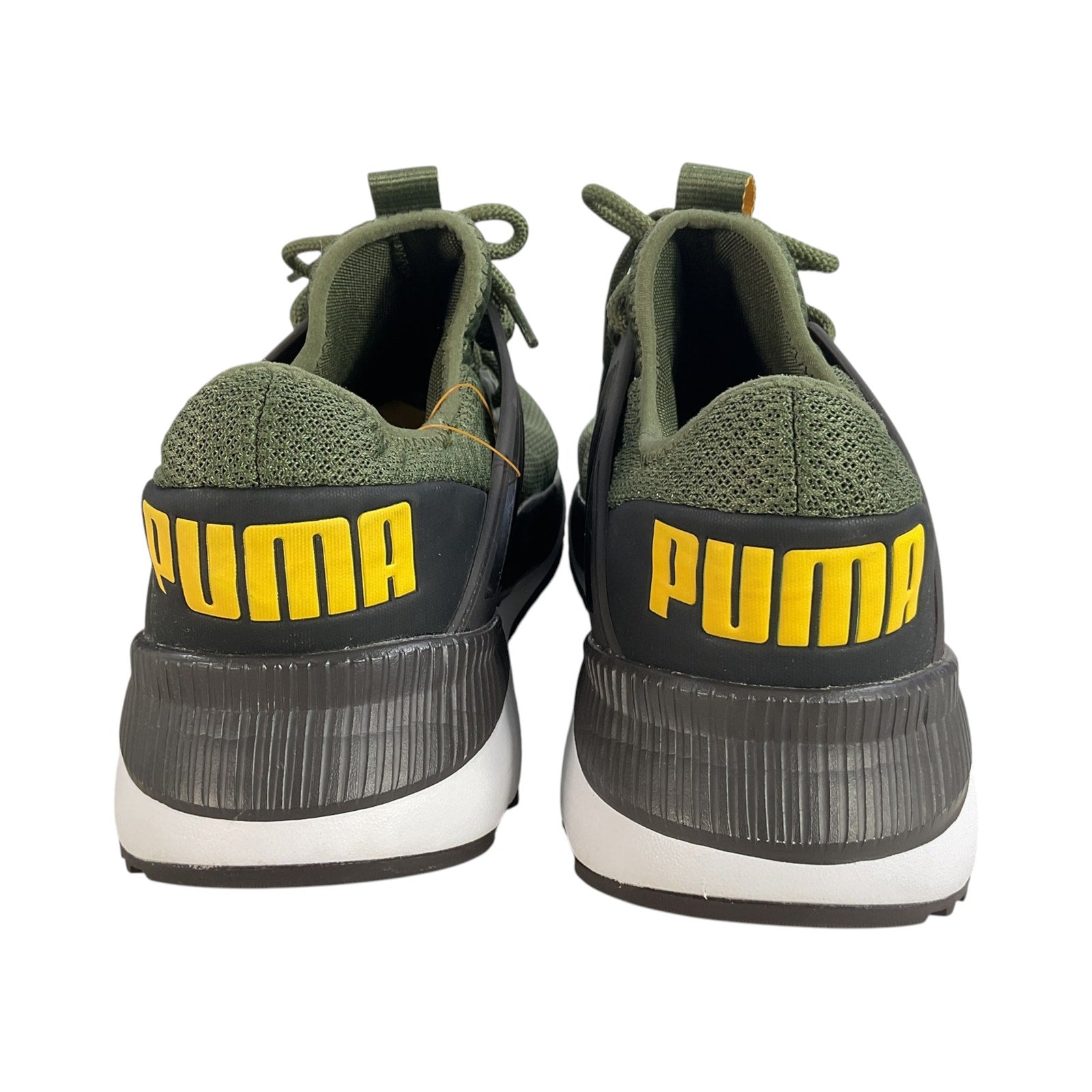 Tenis 12 (Puma)