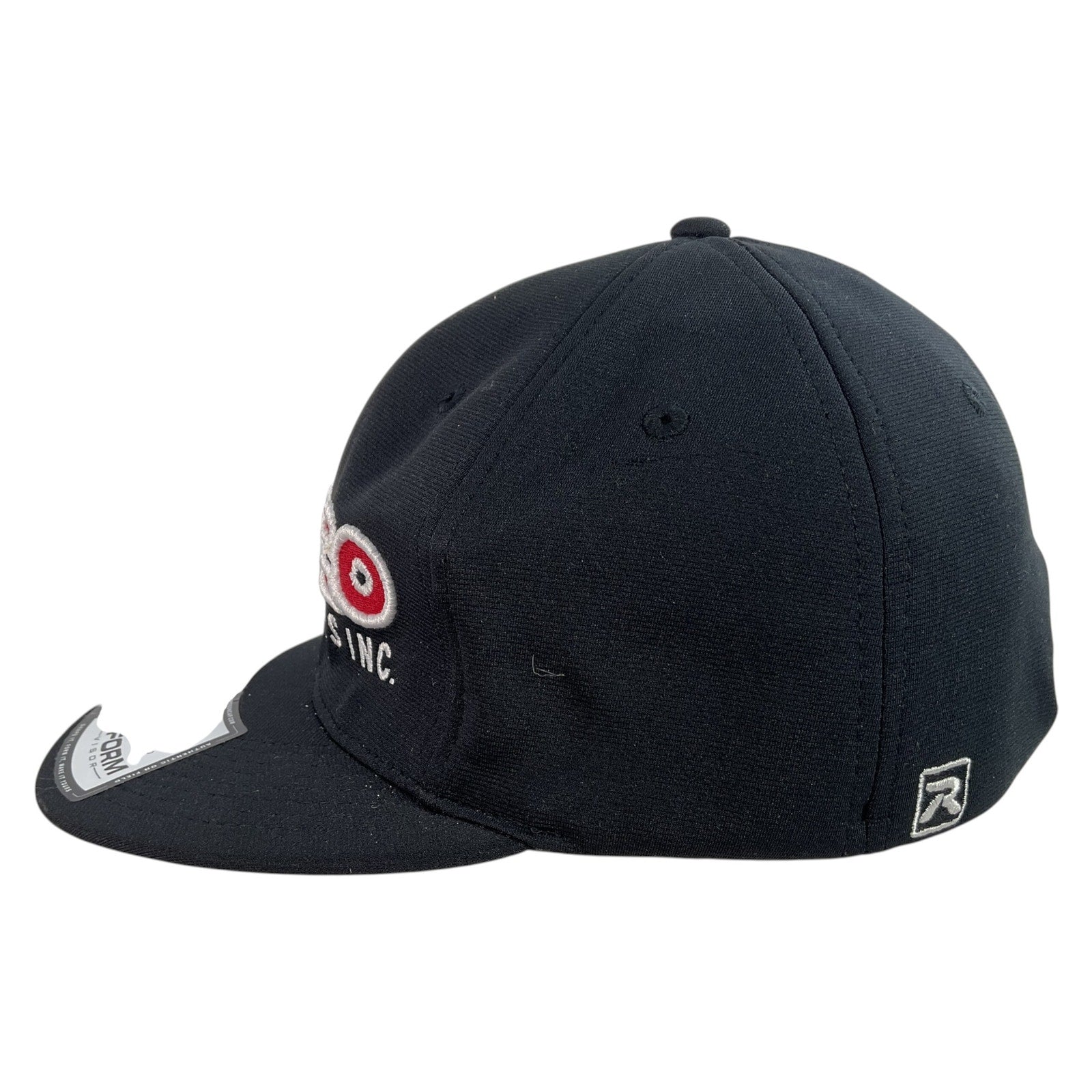 Gorra S-M (CAPCO)