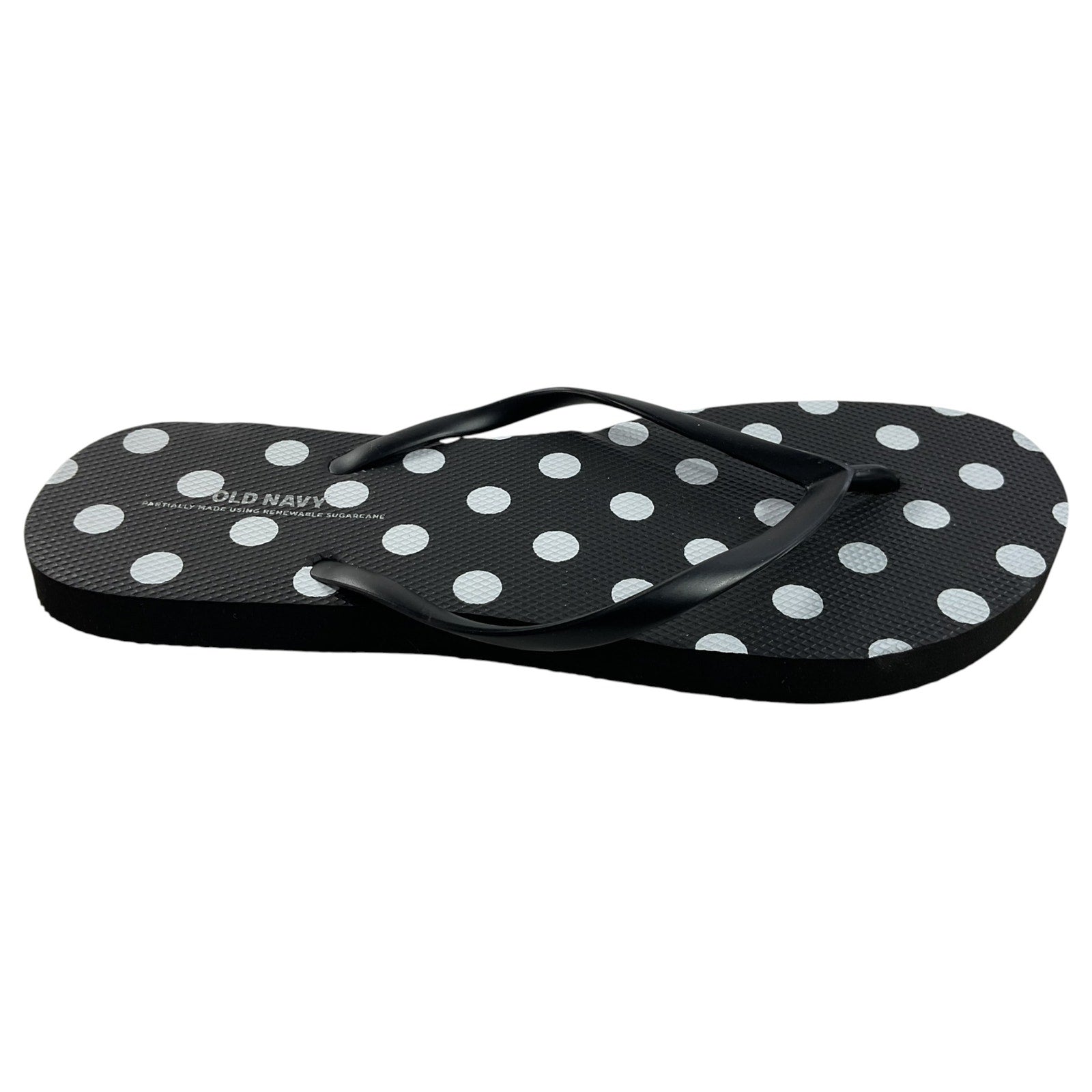 Sandalia 9 (OLD NAVY)