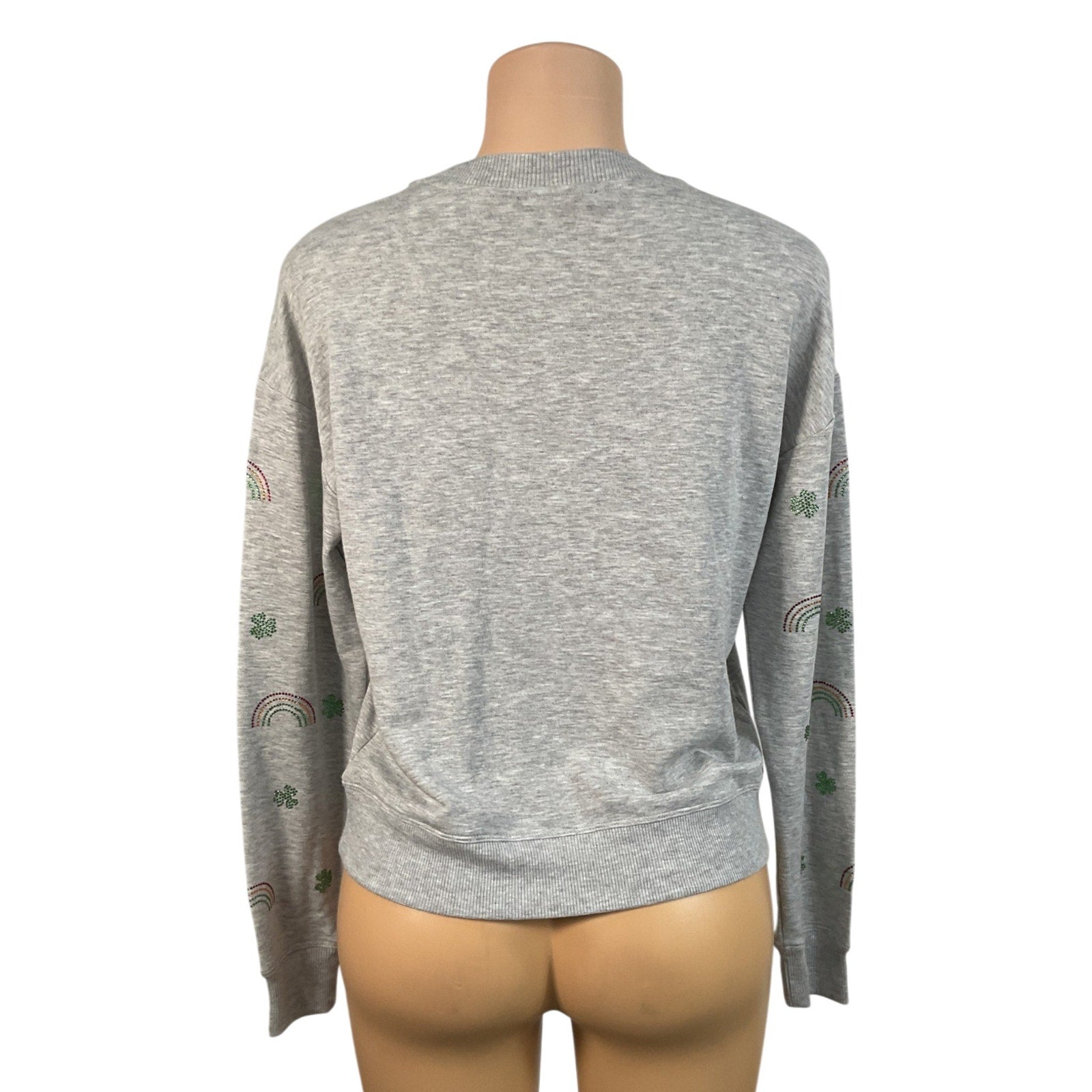 Sueter XS