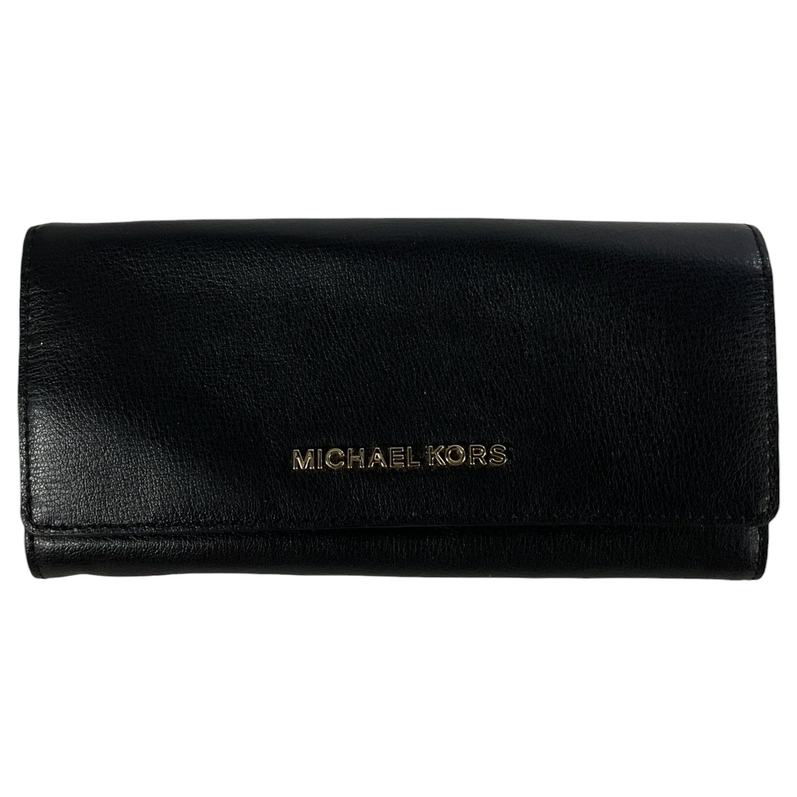 Monedero (Michael Kors)