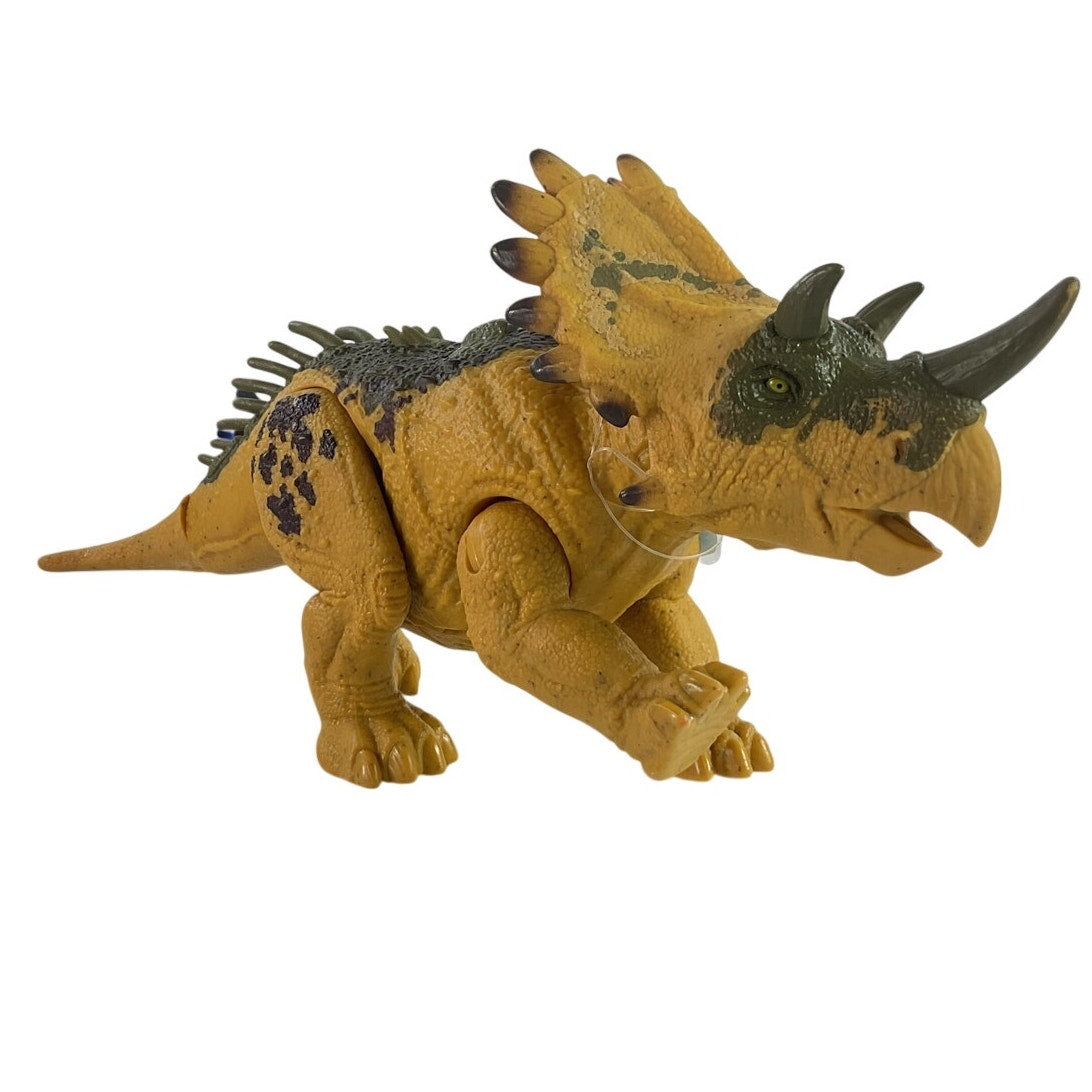 Dinosaurio