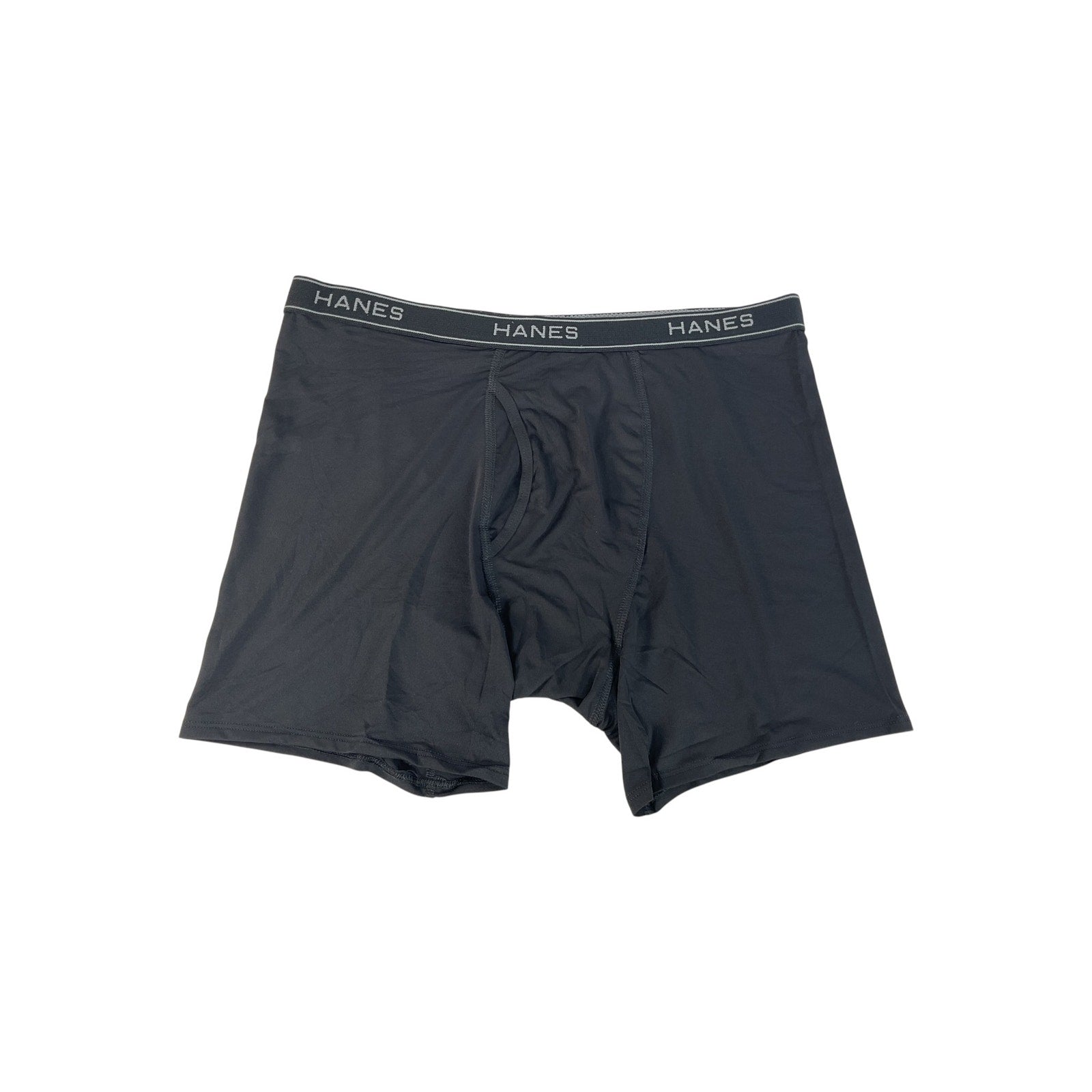 Ropa interior Caballero XL (Hanes)