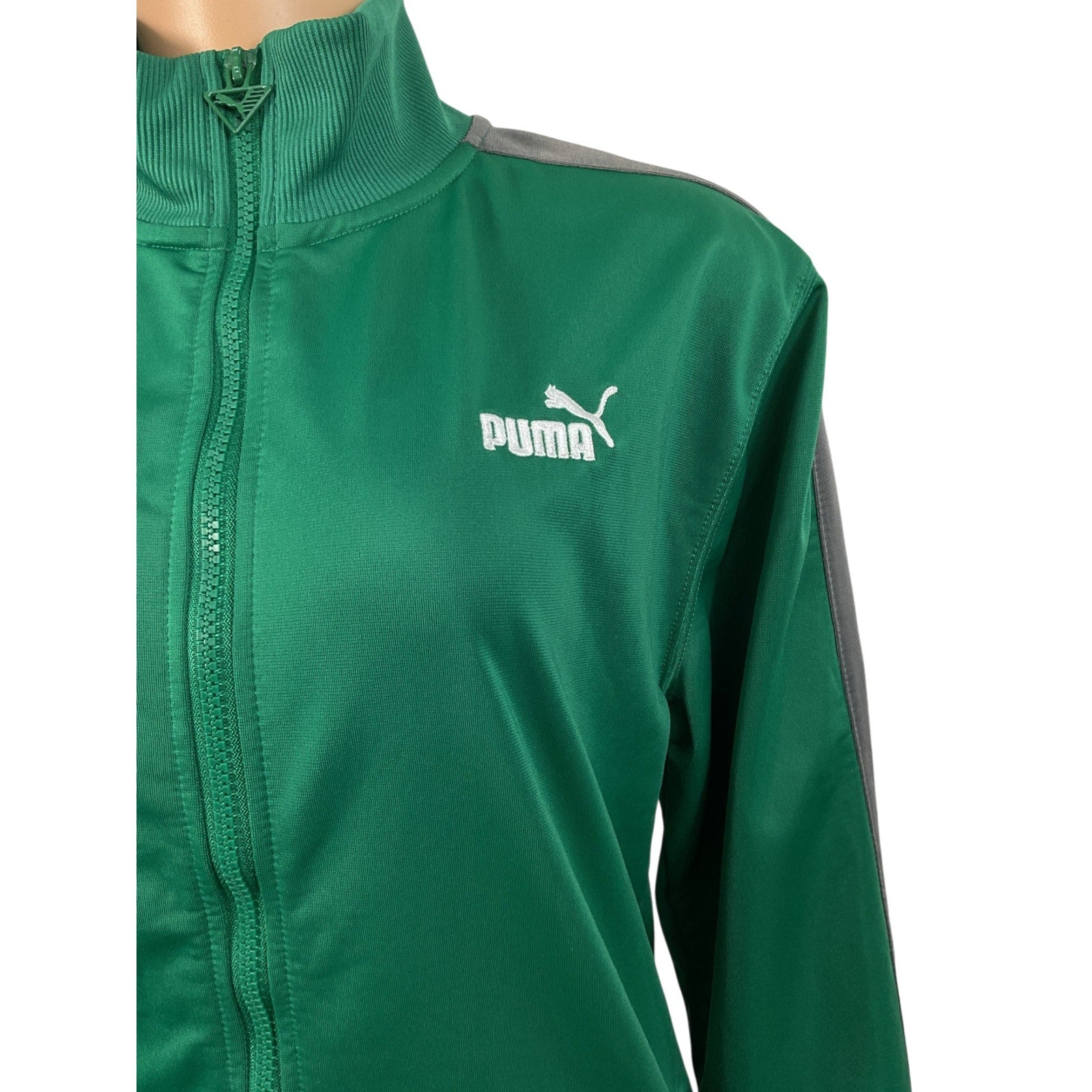 Sudadero XL (Puma)