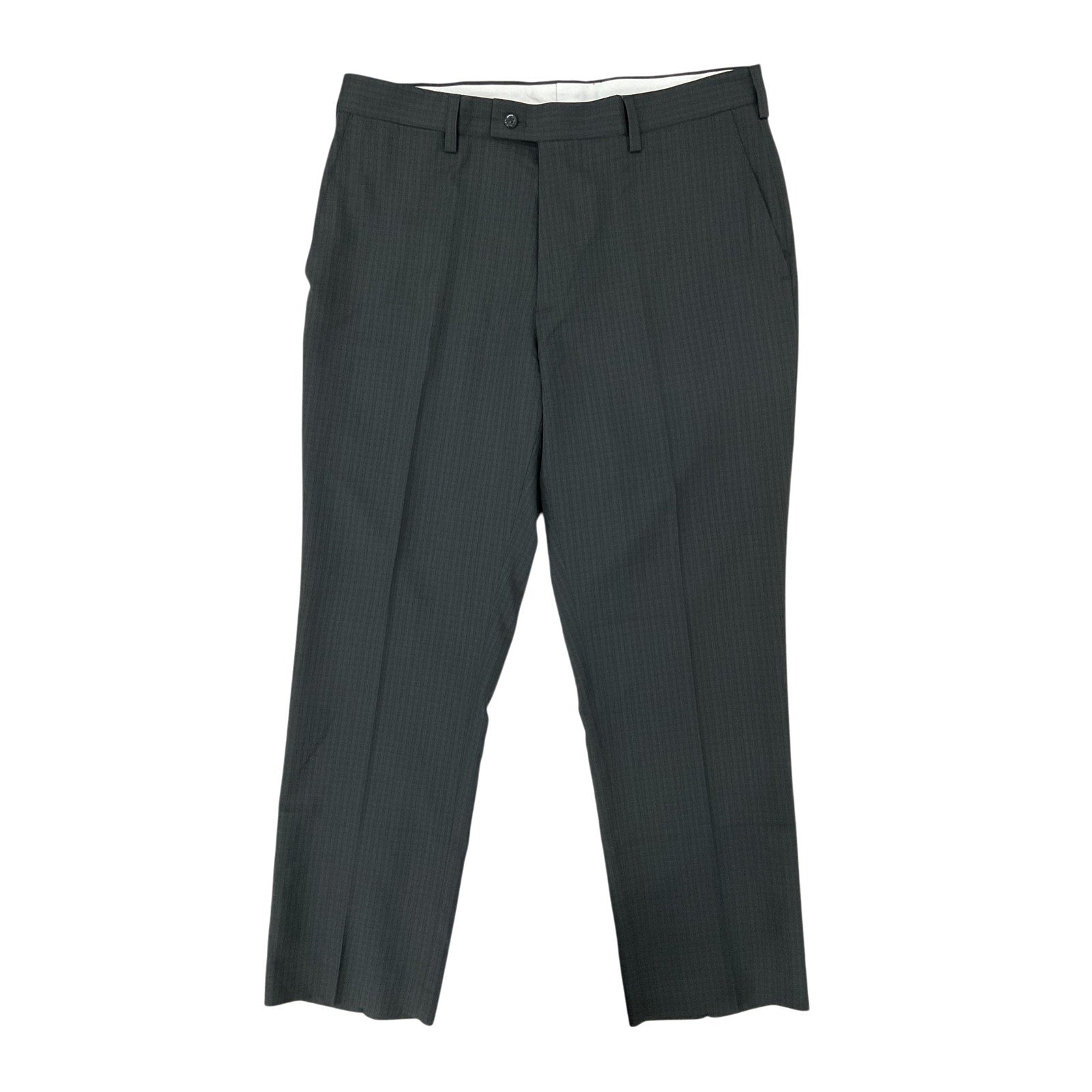 Pantalon 36x30 (Luis Raphael)