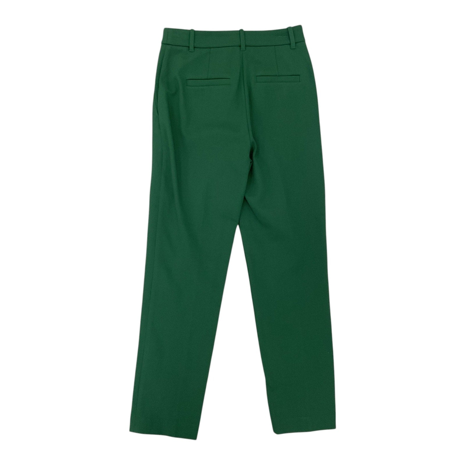 Pantalon 4 (Boden)