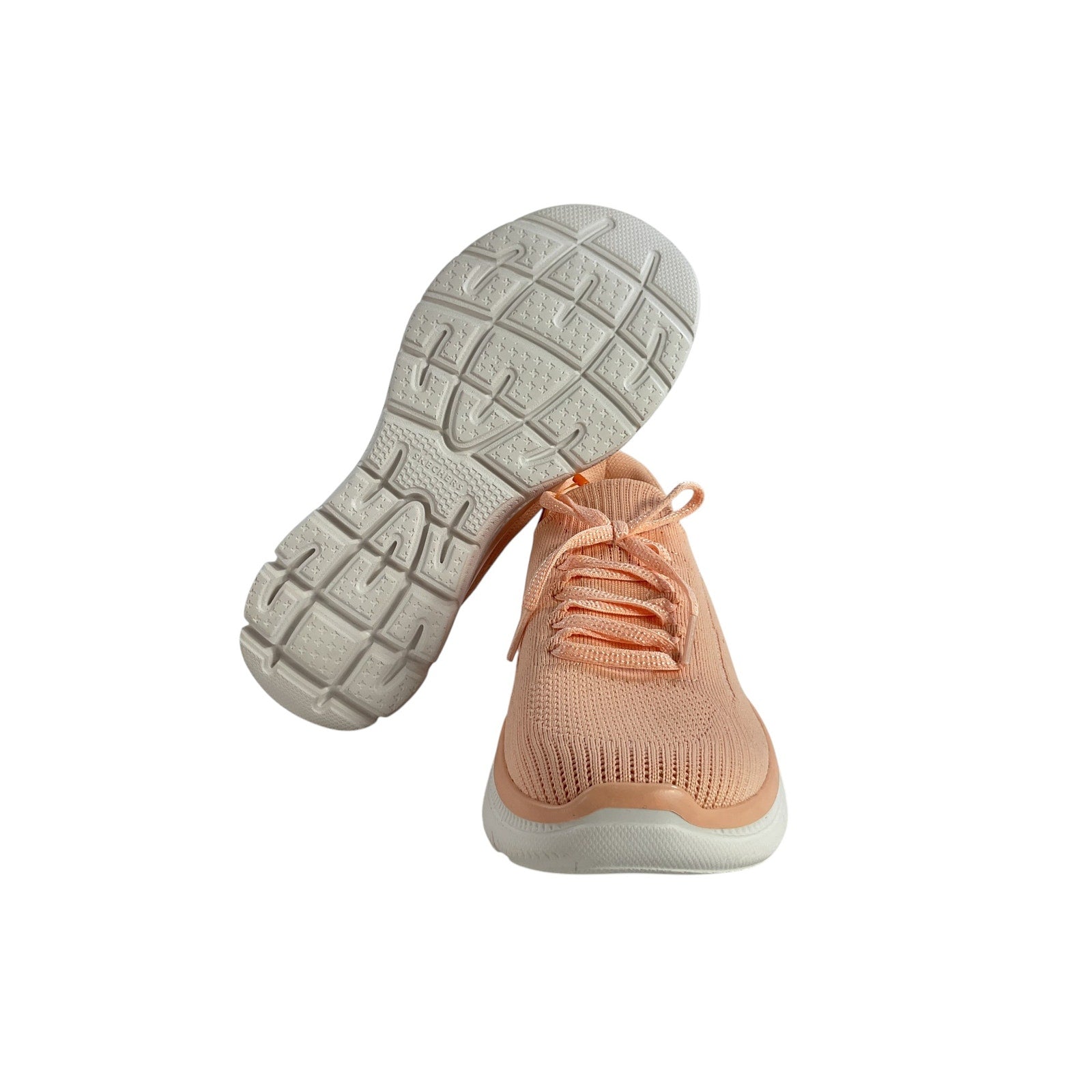 Tenis 6.5 (Skechers)