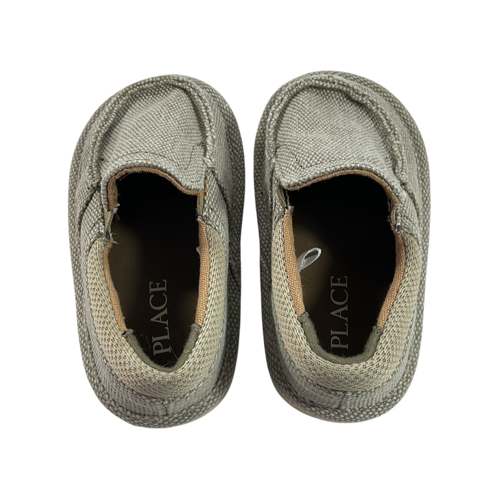 Zapato niño 5 (CEDA)