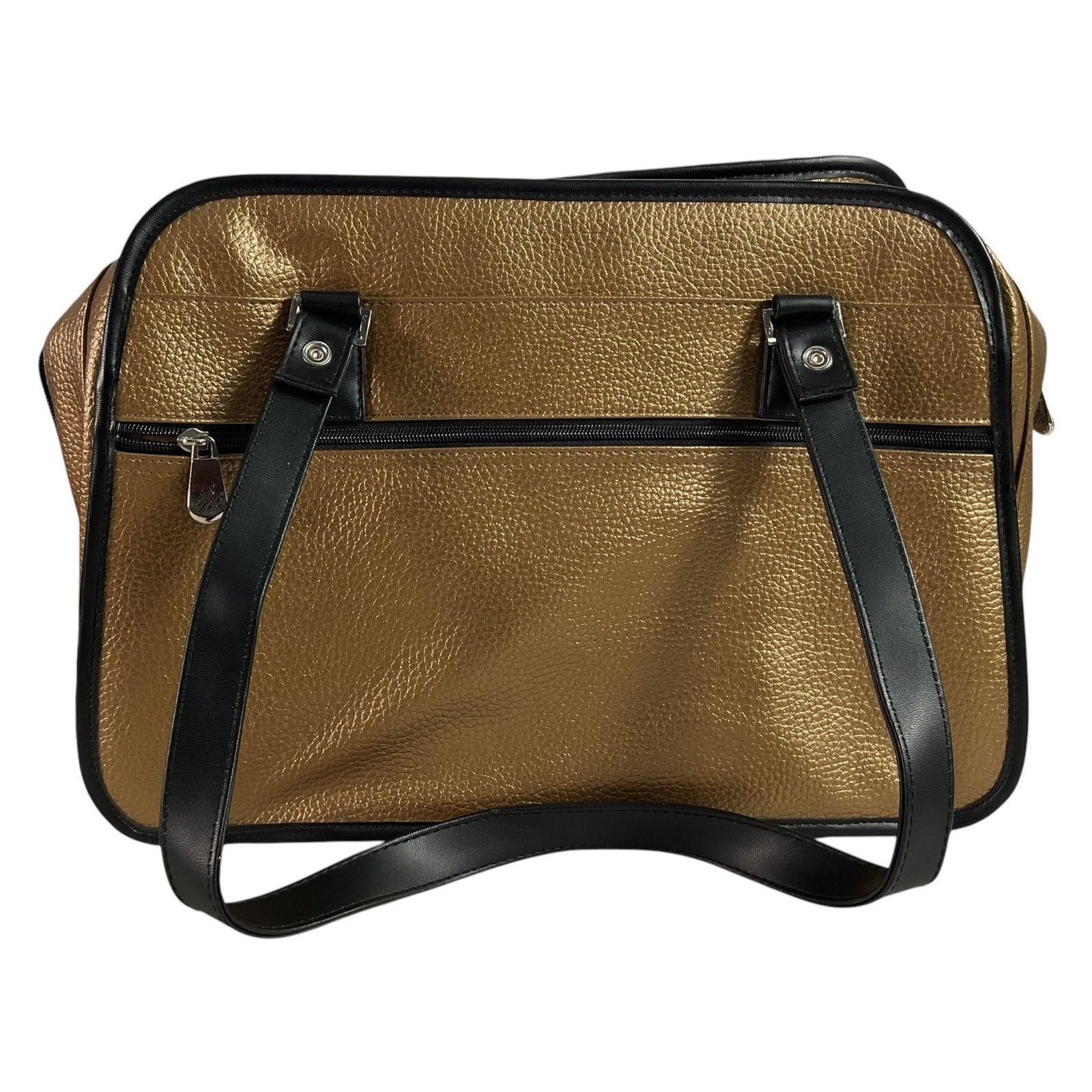 Cartera