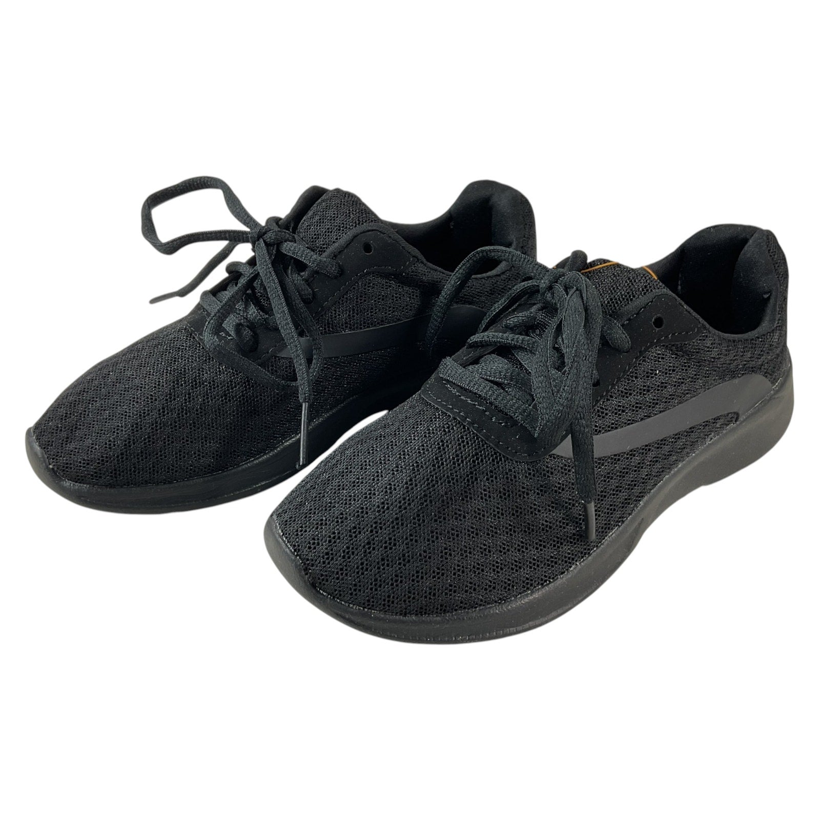 Tenis niño 13 (ATHLETIC)