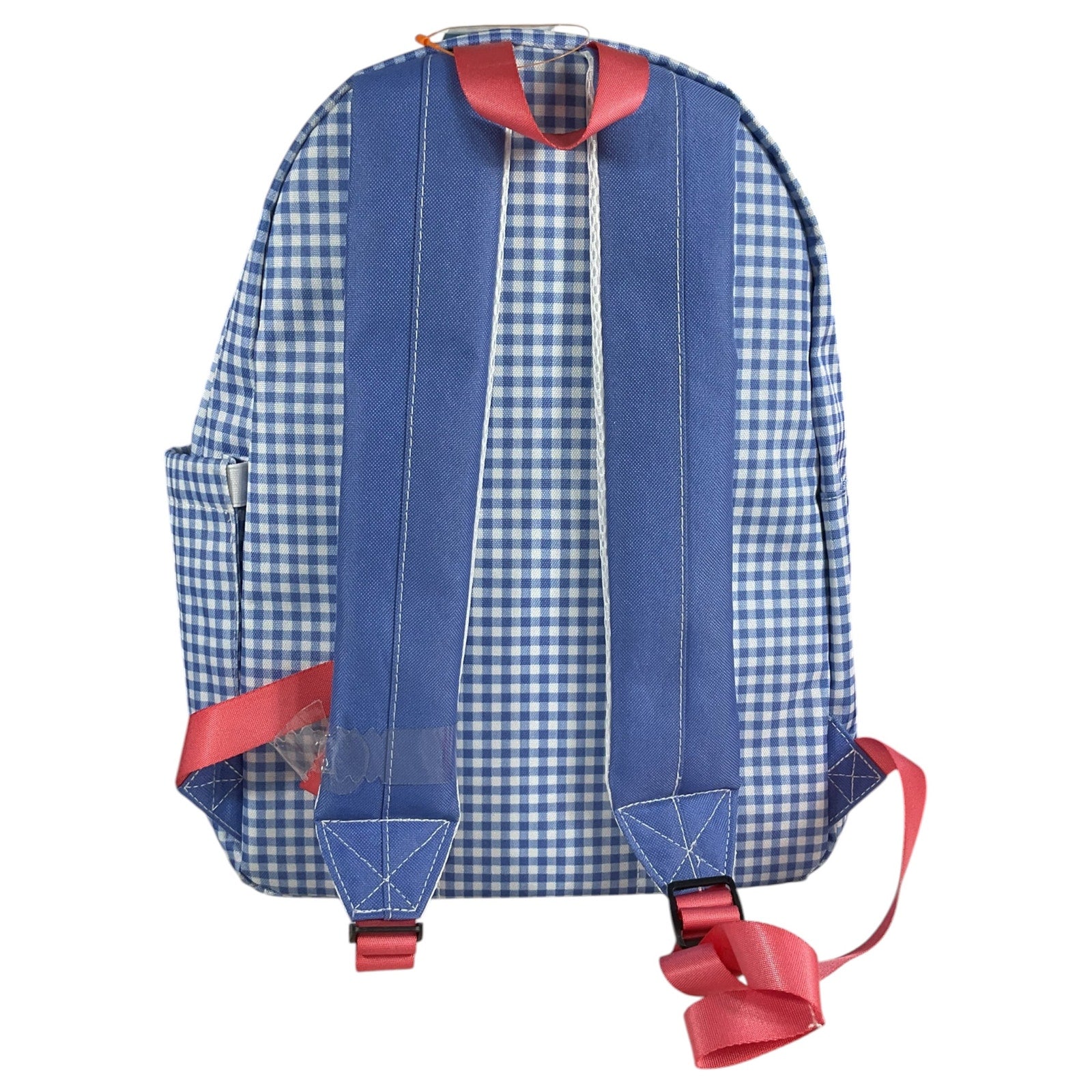 Mochila (U.S. POLO ASSN.)