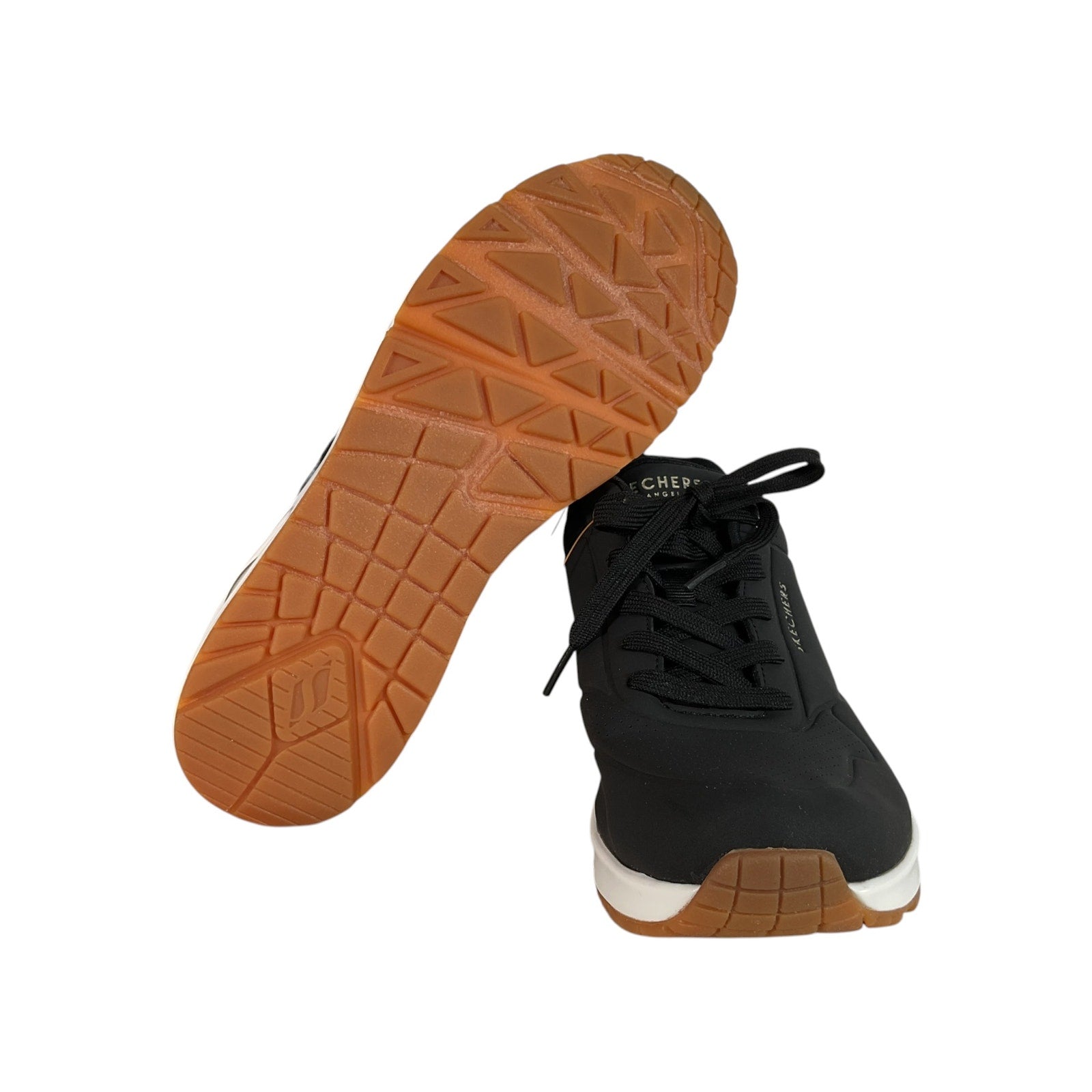 Tenis 11 (SKECHERS)