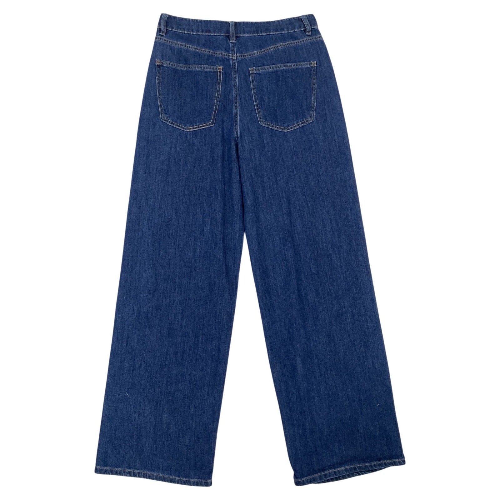 Jeans 6 (OAT)