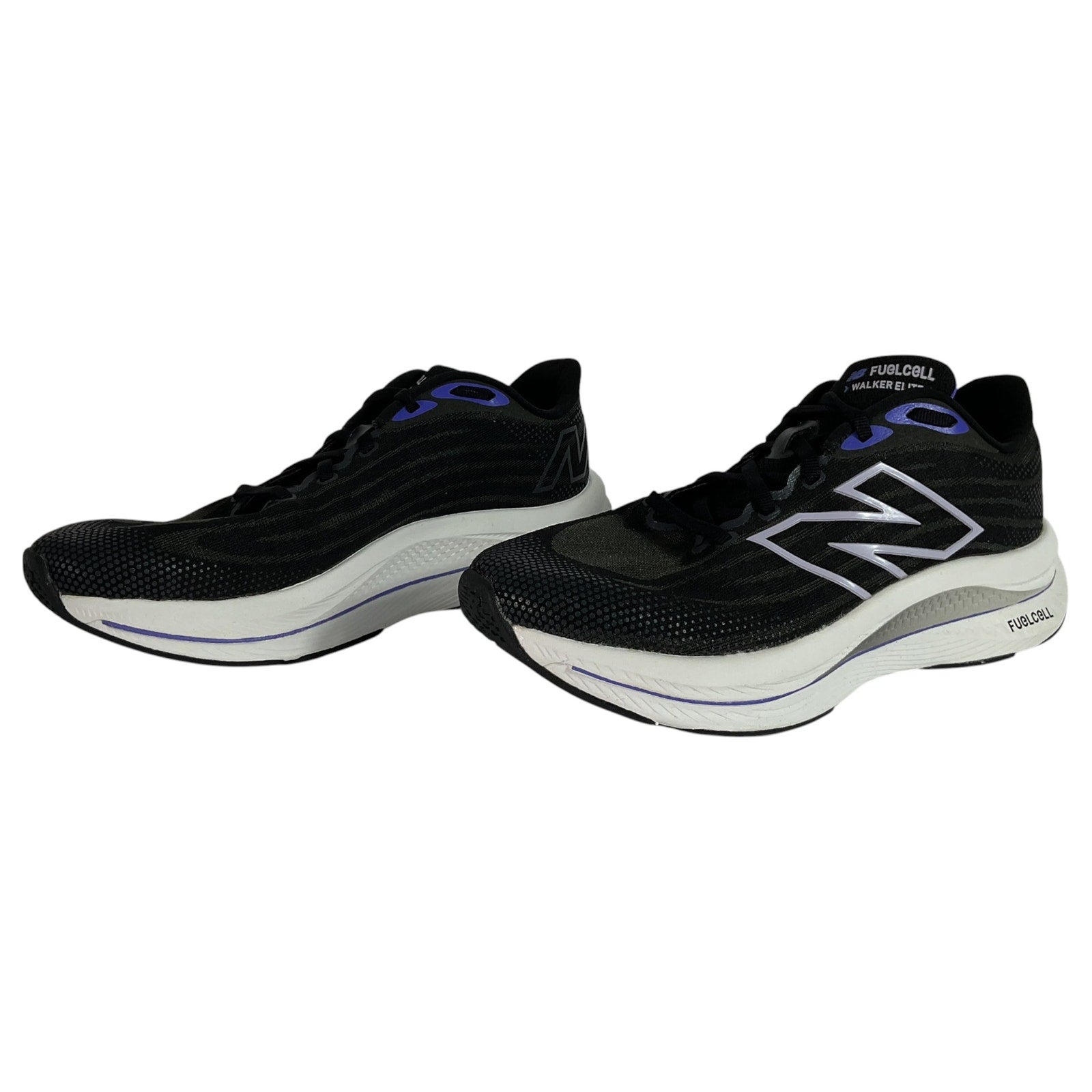 Tenis 9 (New Balance)