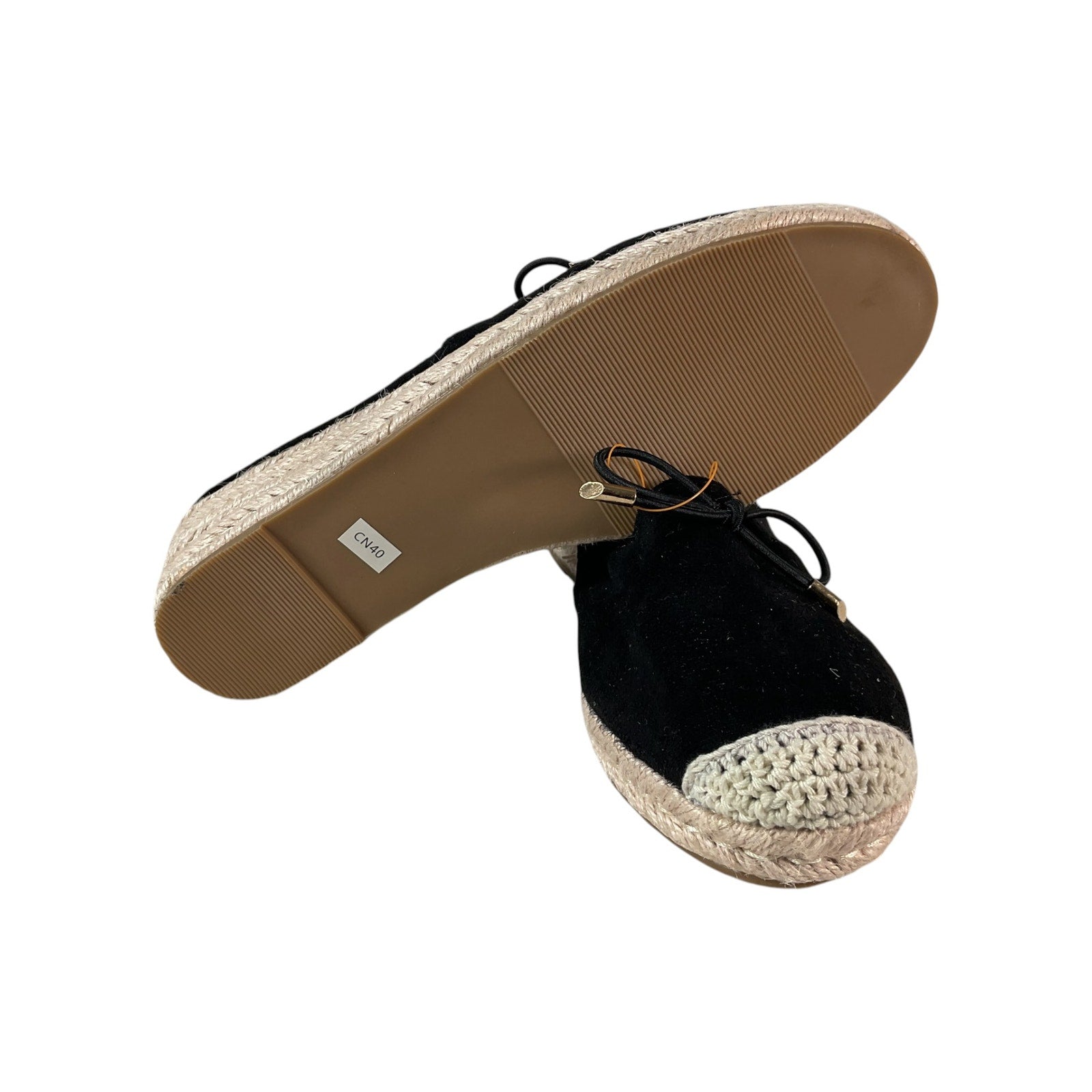 Zapato 9